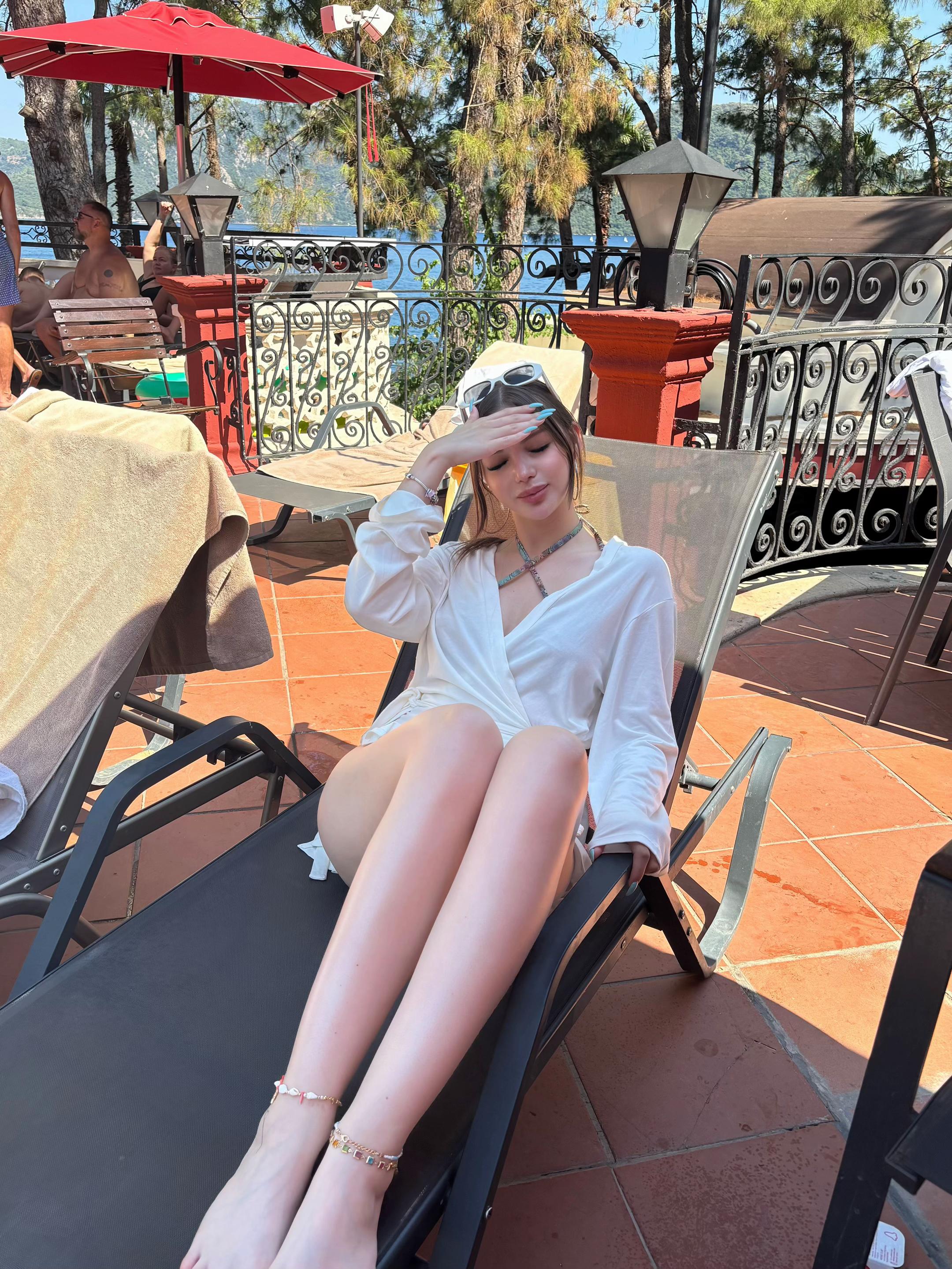@duruuacr