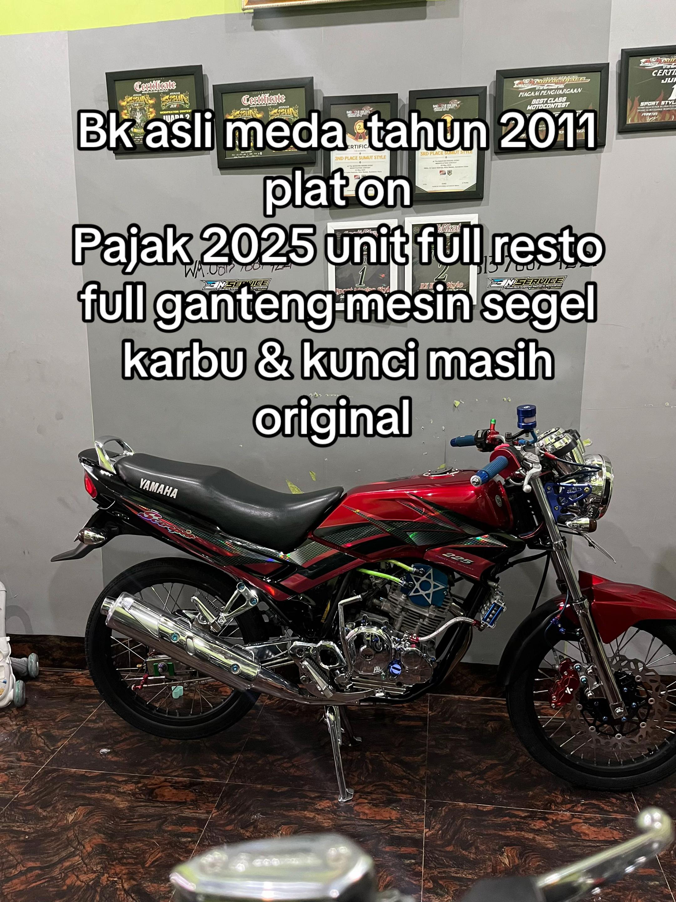 @3NService