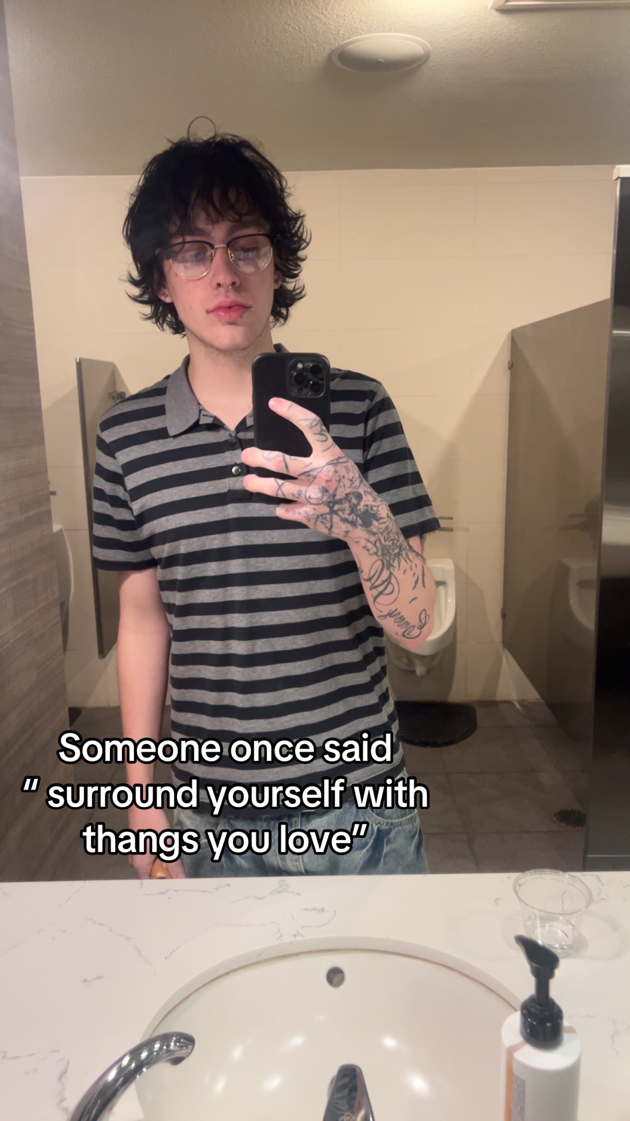 @Triss