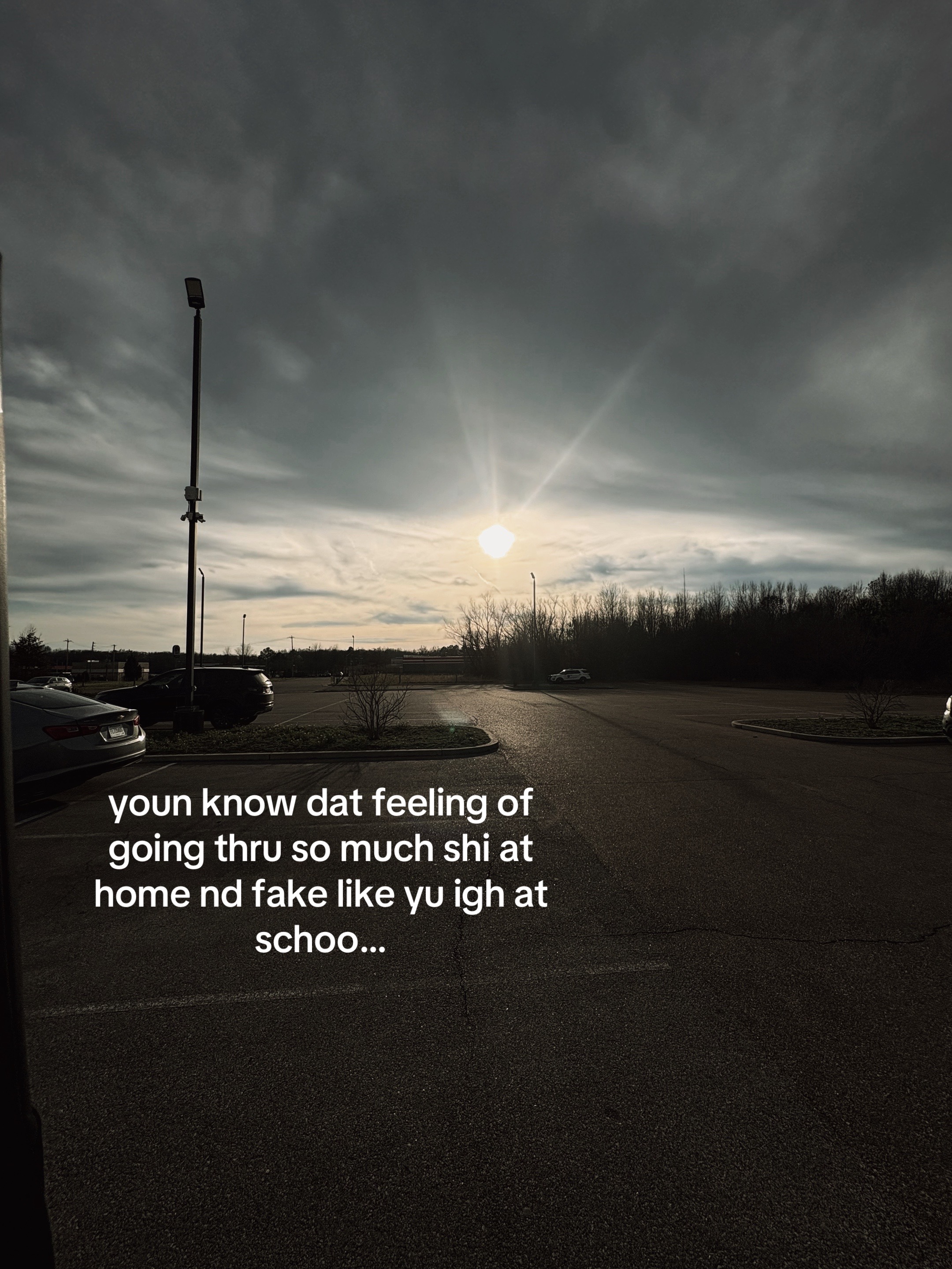 @Luhco🩸