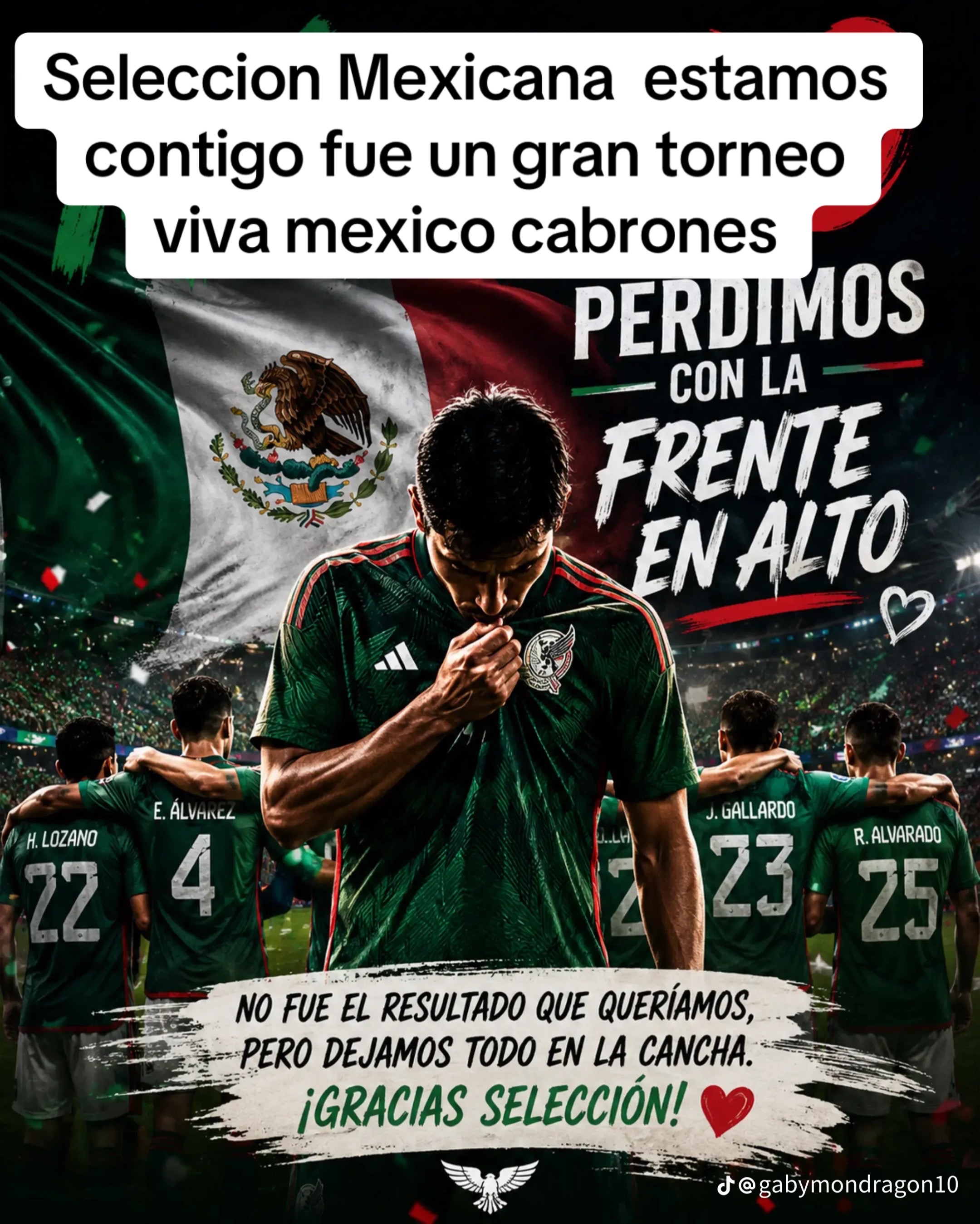 @🥰Michoacano44🥰