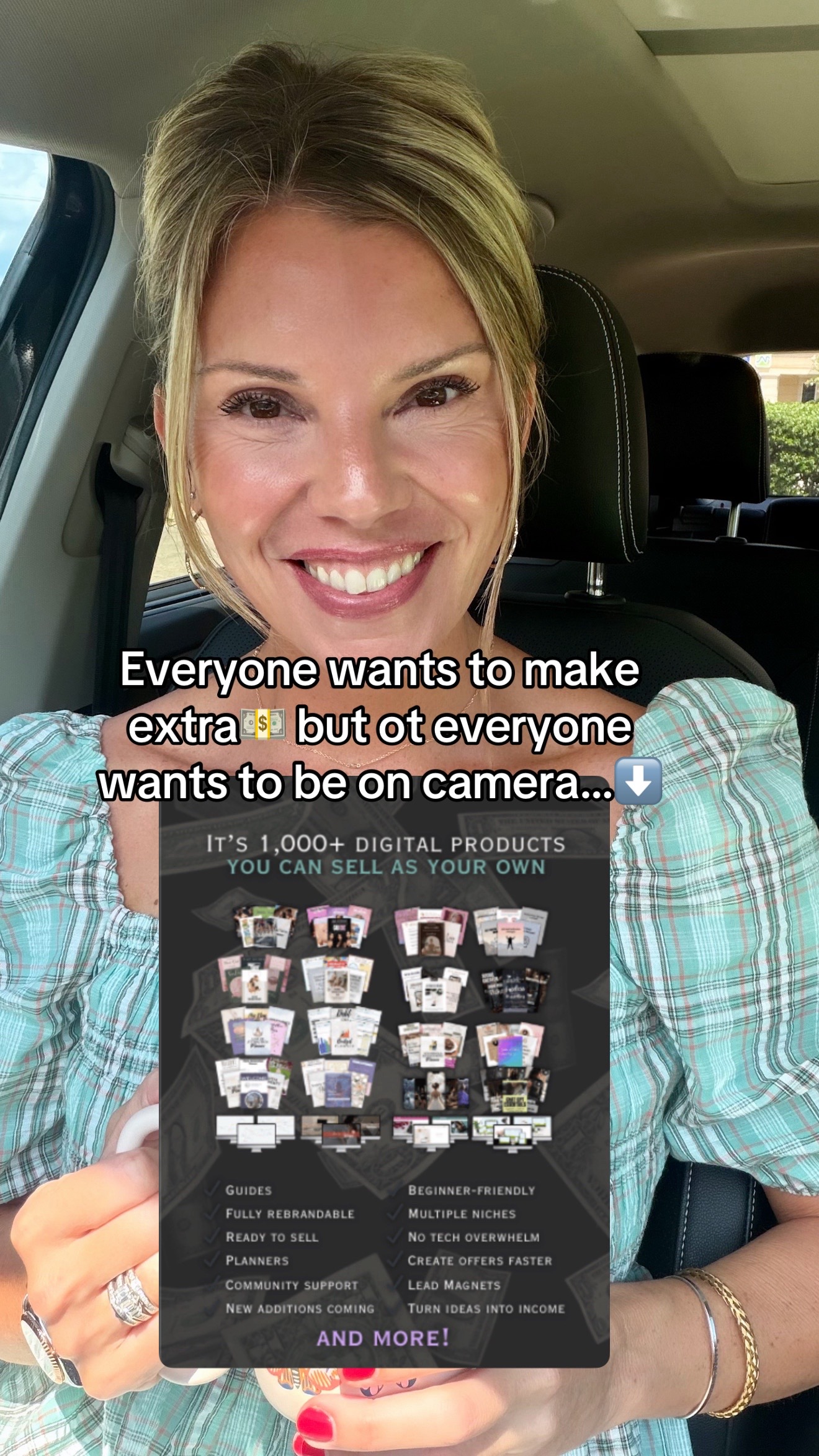 @TheMomma4