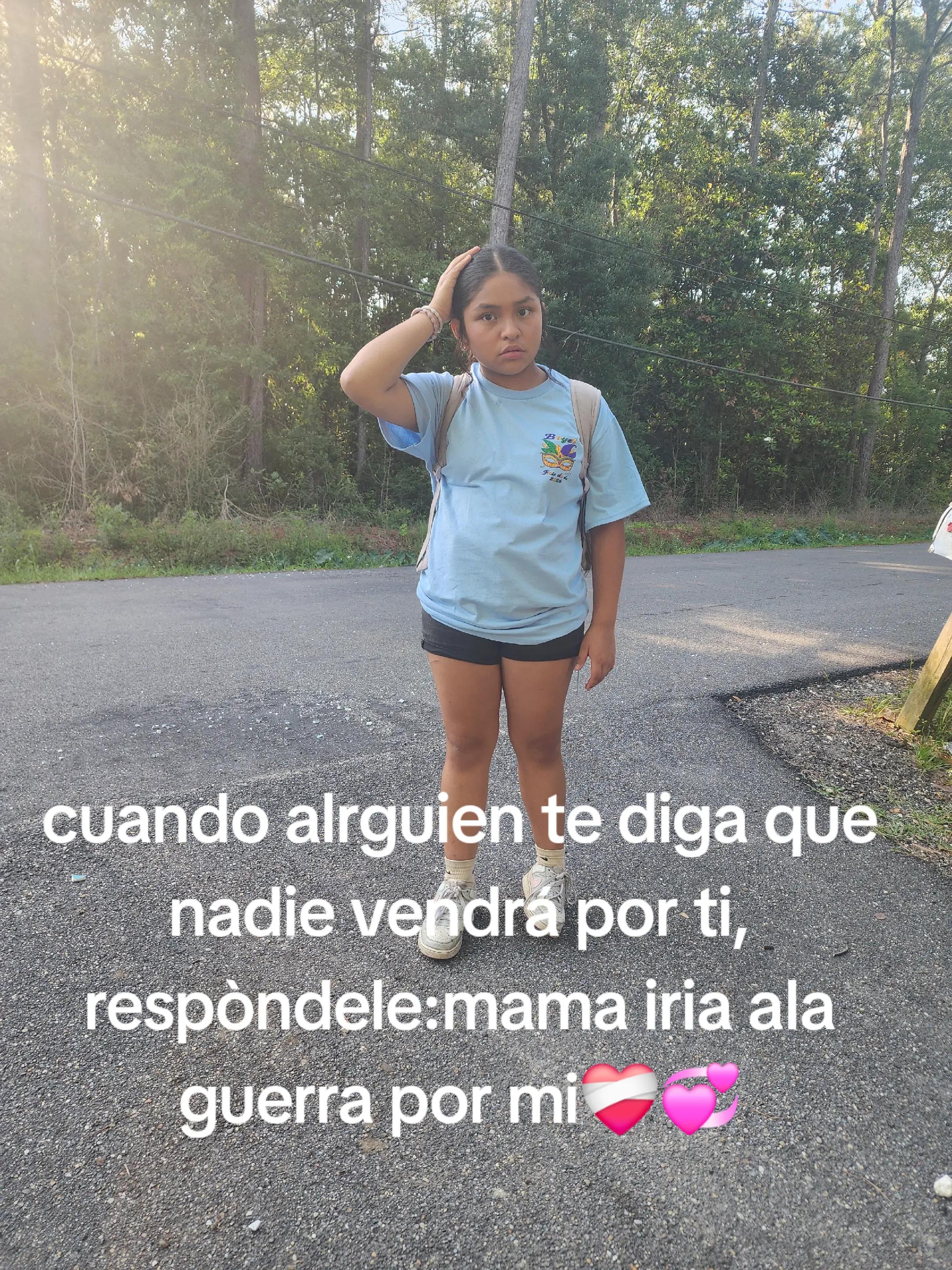 @🐨🔥❤️Vianey🦅Lucas✝️💥🤘