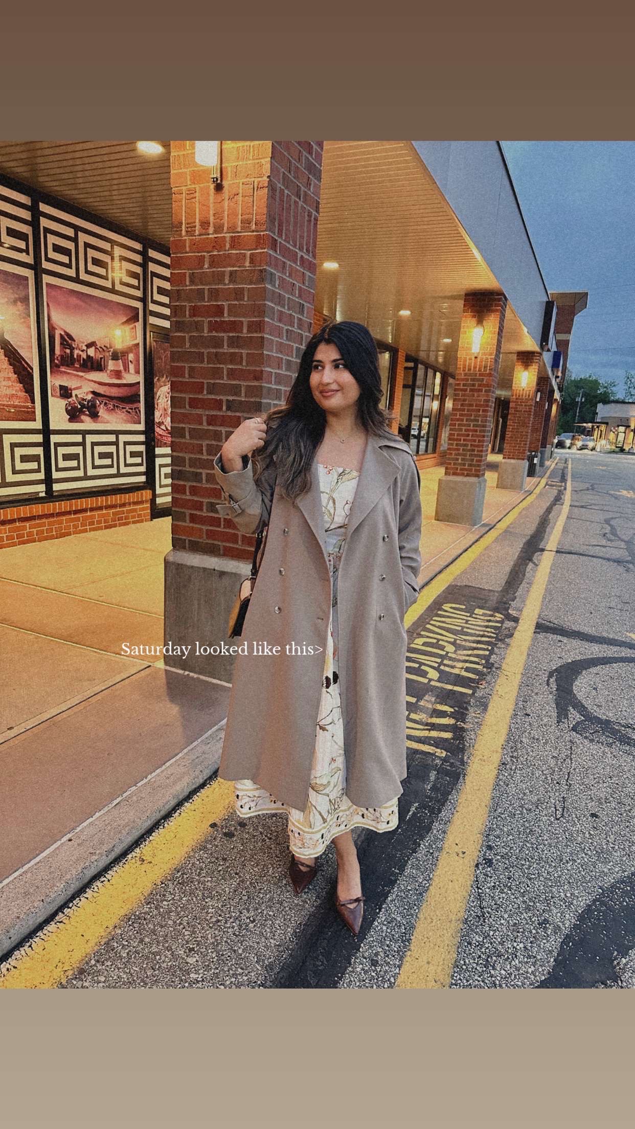 @Manpreet | RN