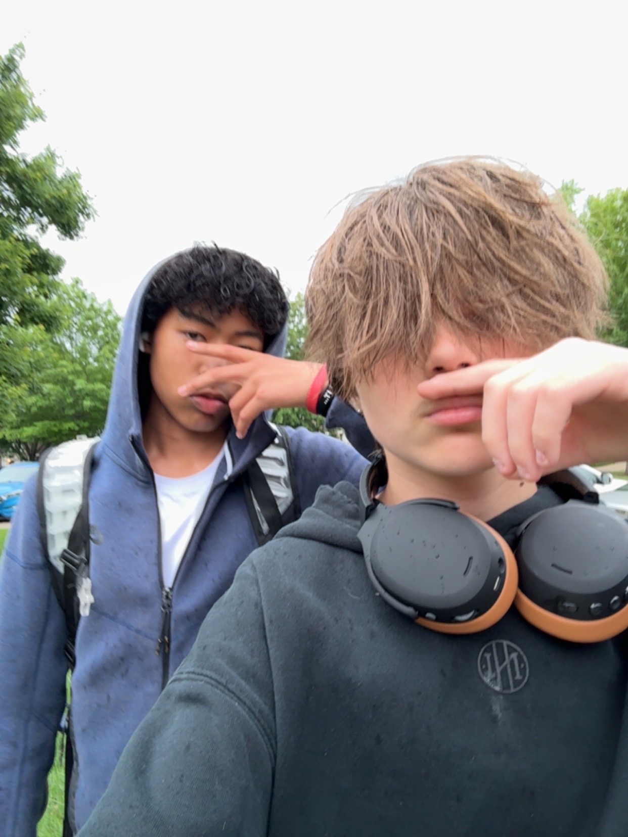 @sai2based