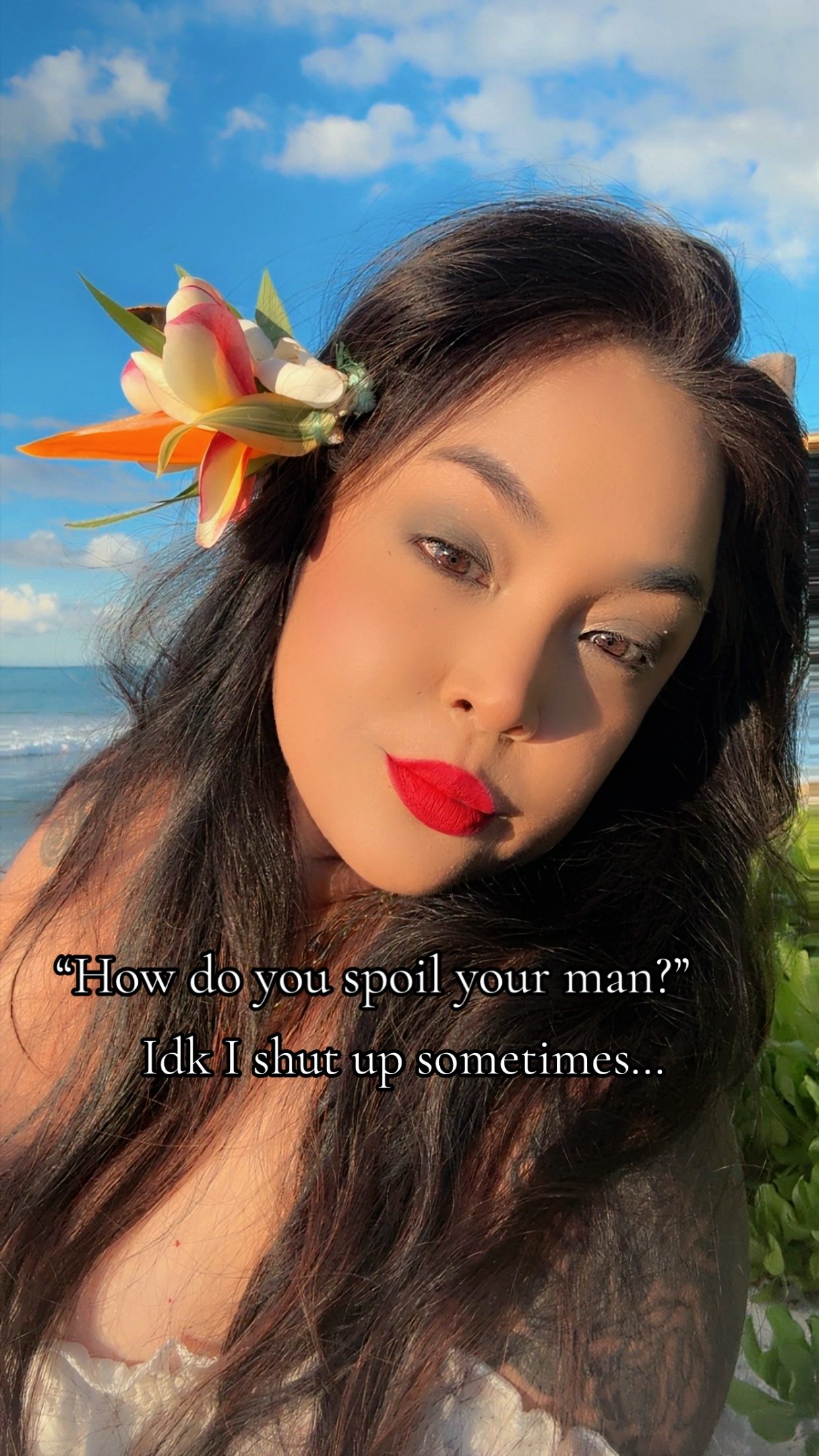 @Makani_Cole