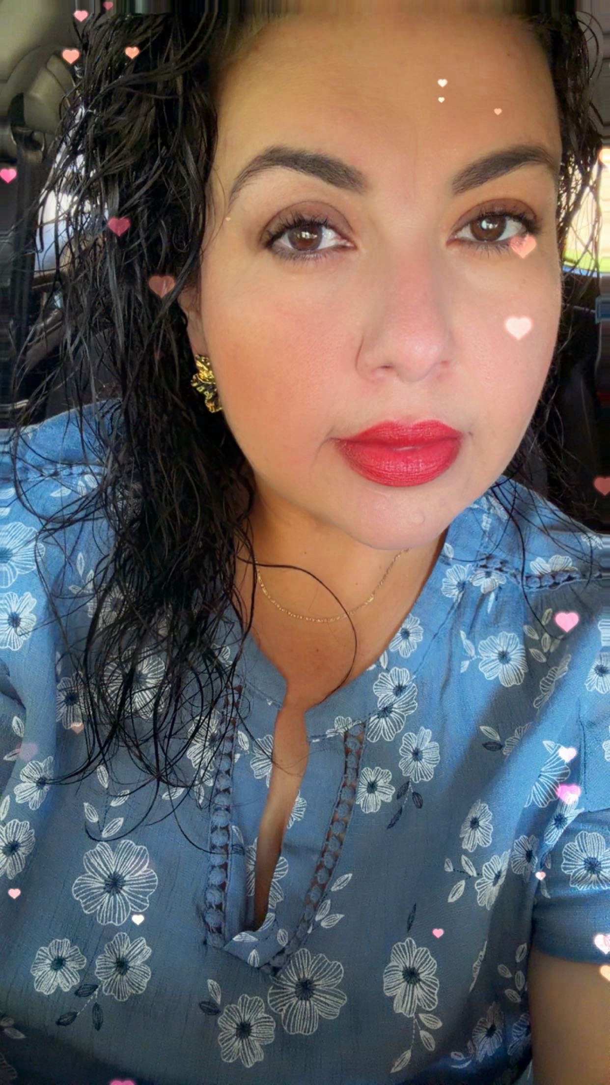 @Paula Alvarez