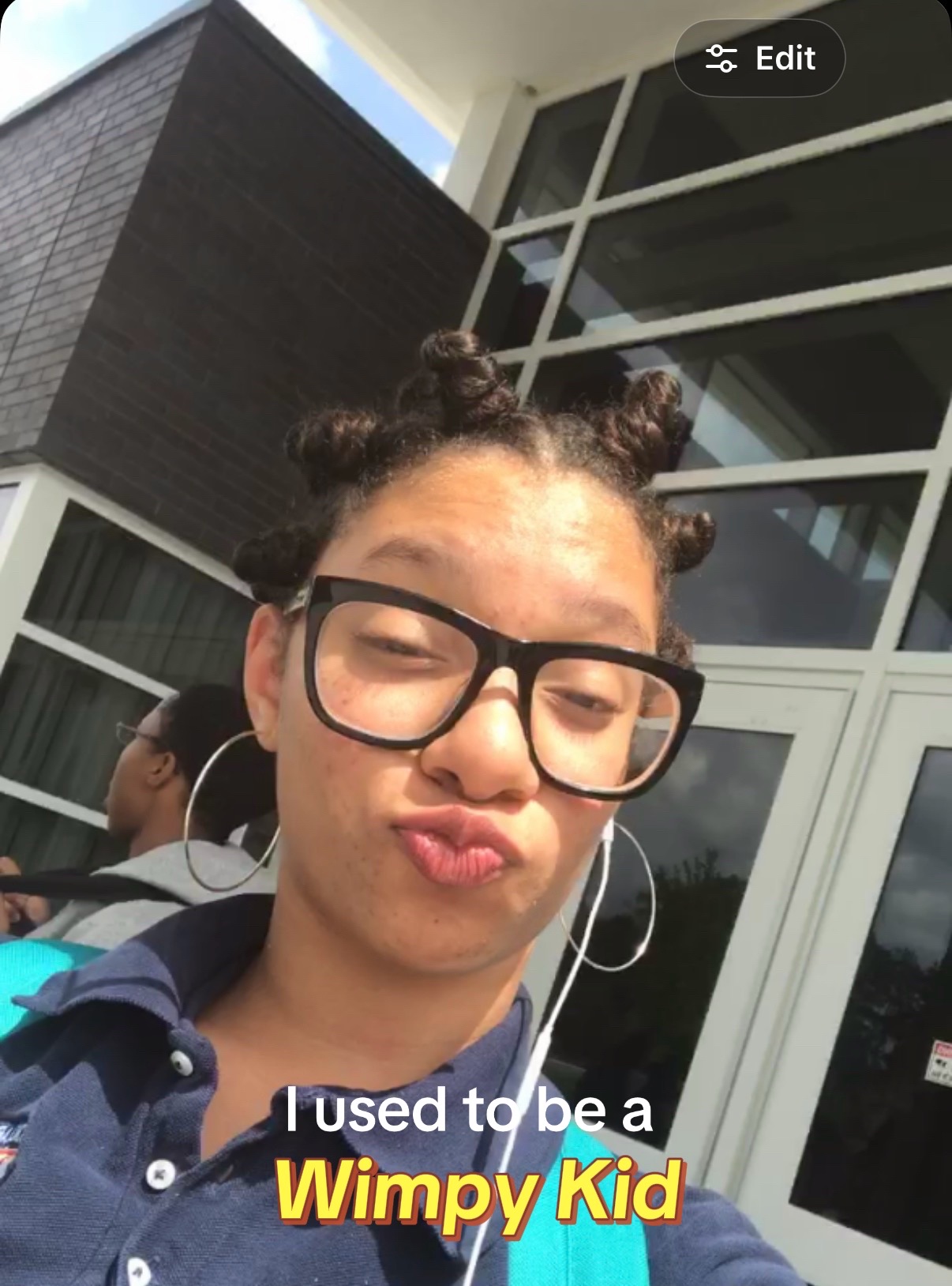 @NyaWhya <3