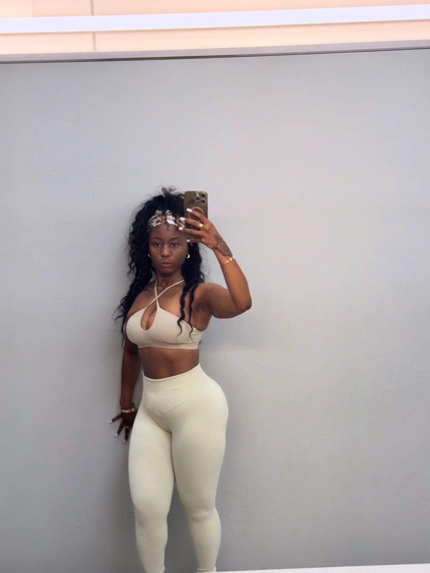 @thepilatesmami