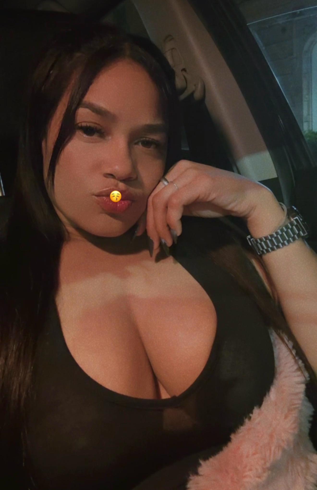 @Yoli Martinez