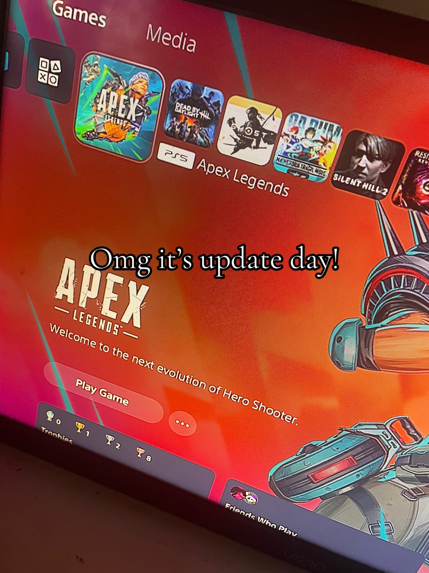 @Twitch.tv/bikkxz