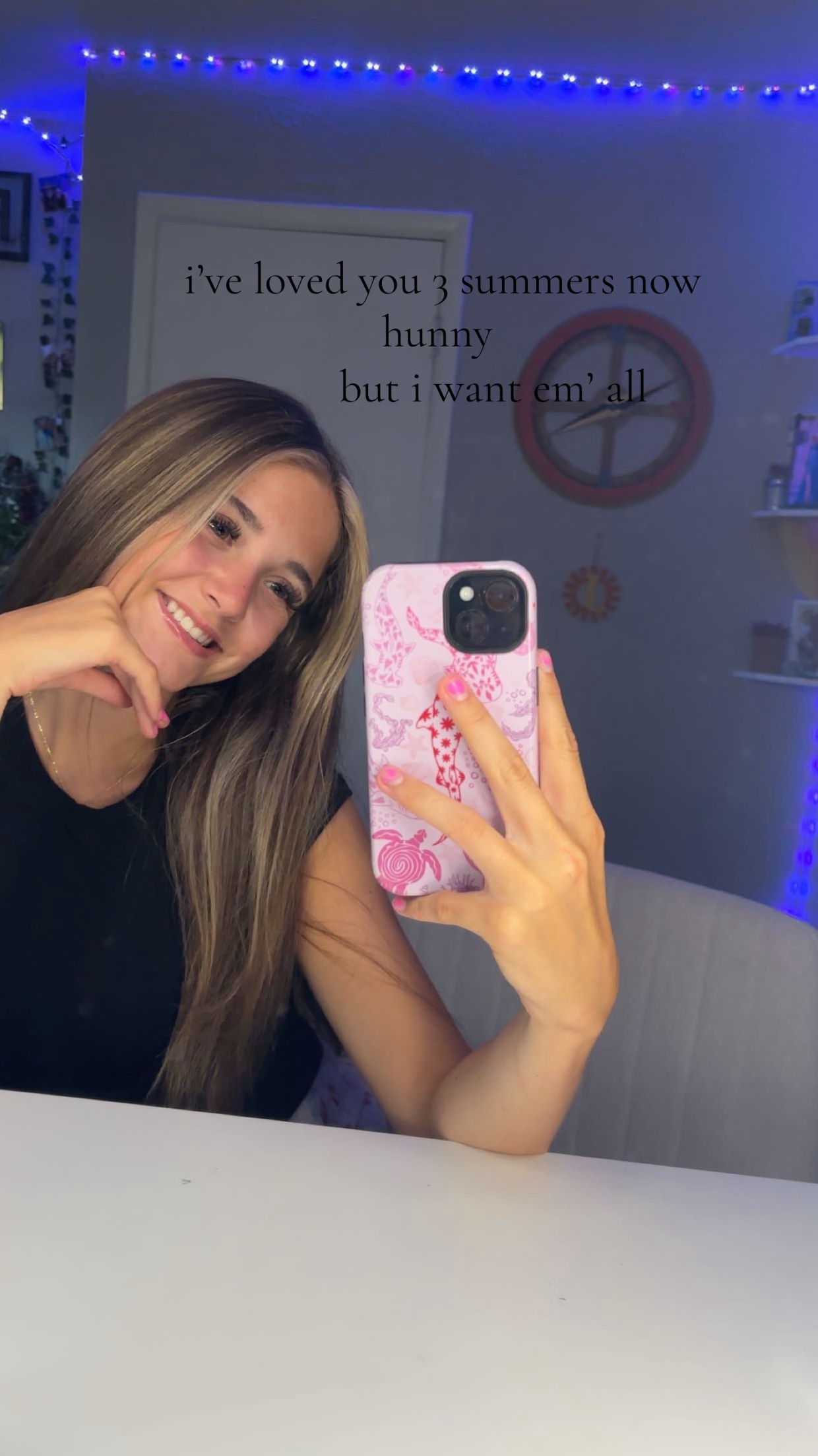 @joselynnnnn