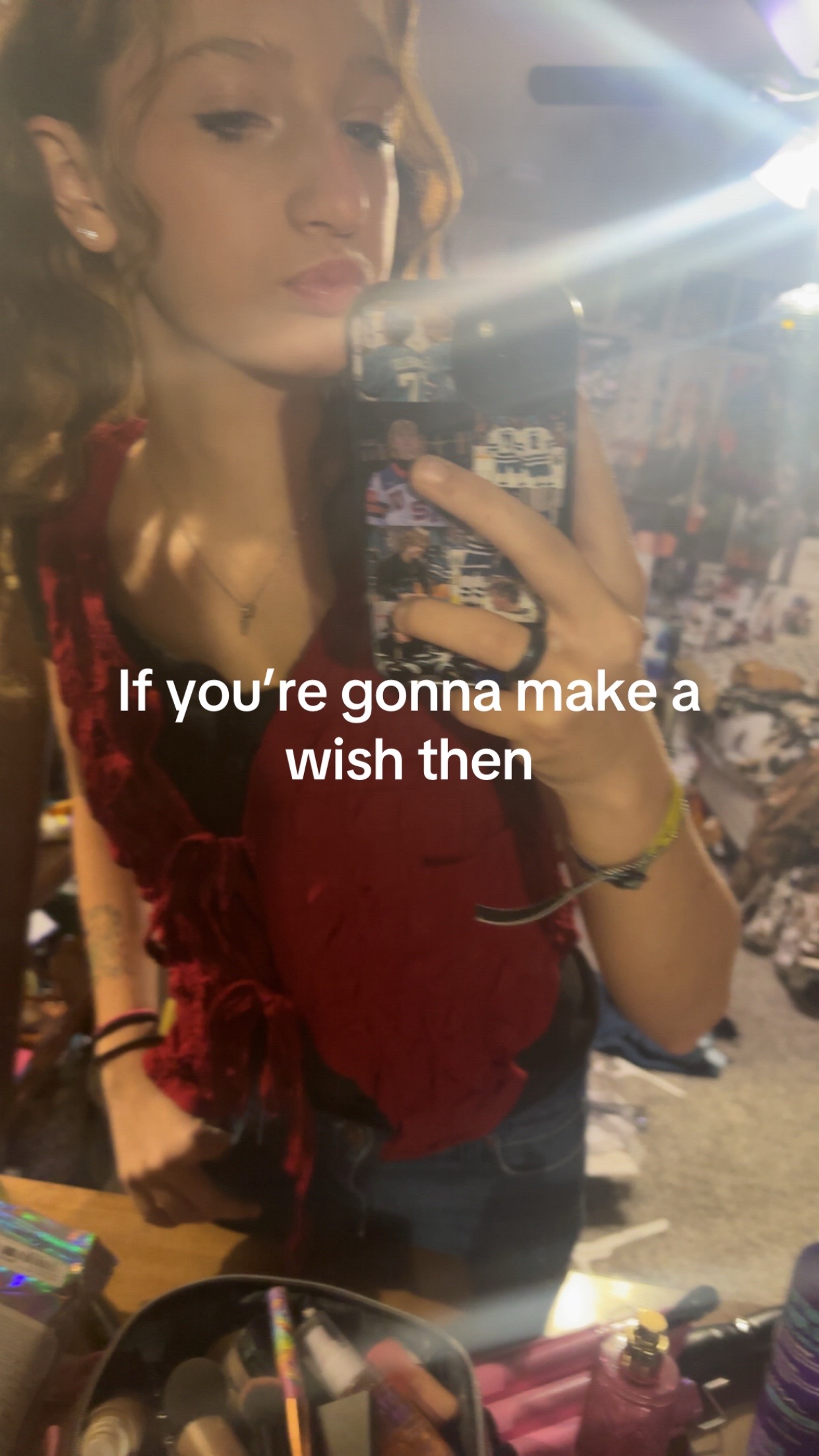 @Kaydy
