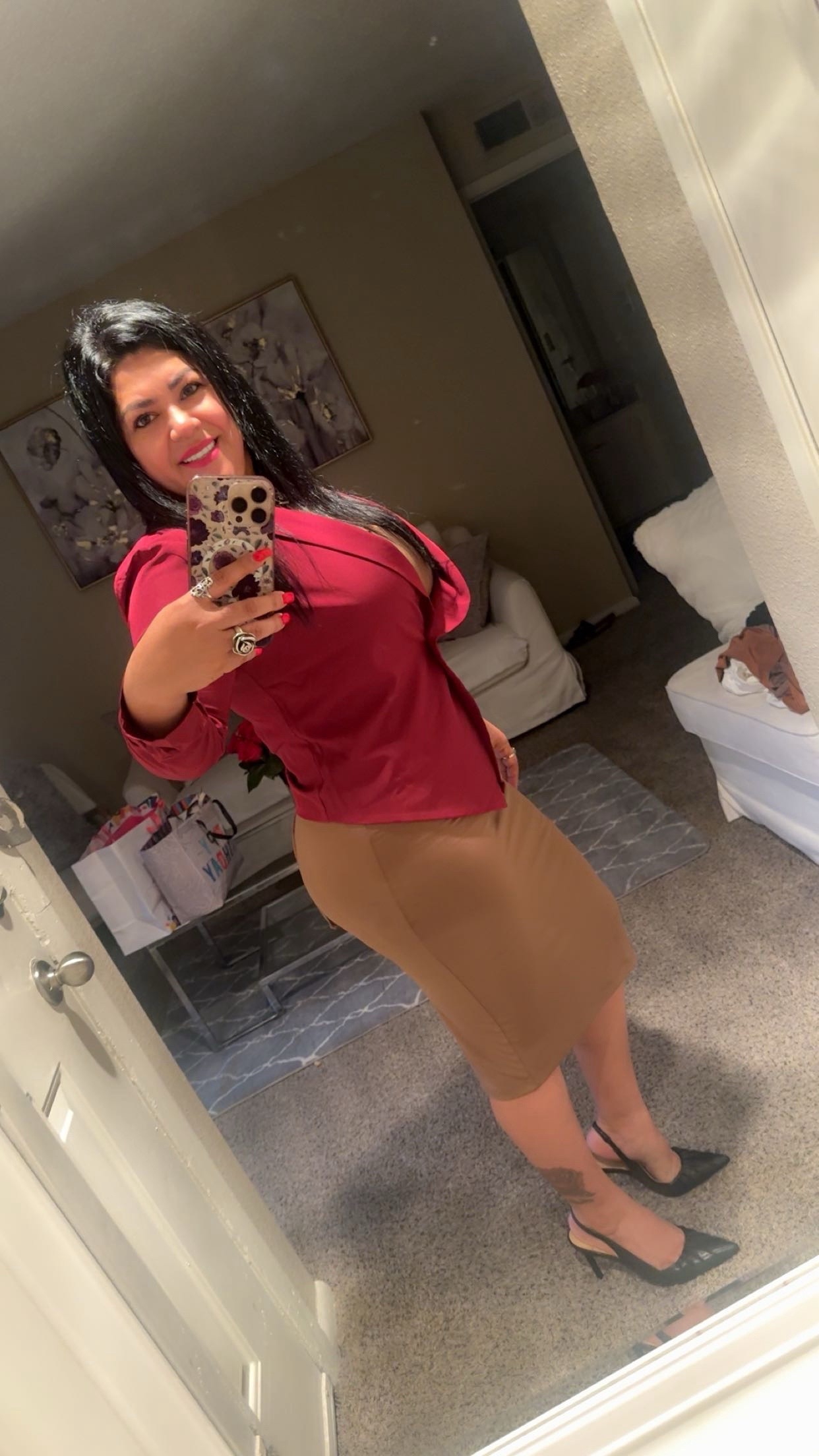 @🐞