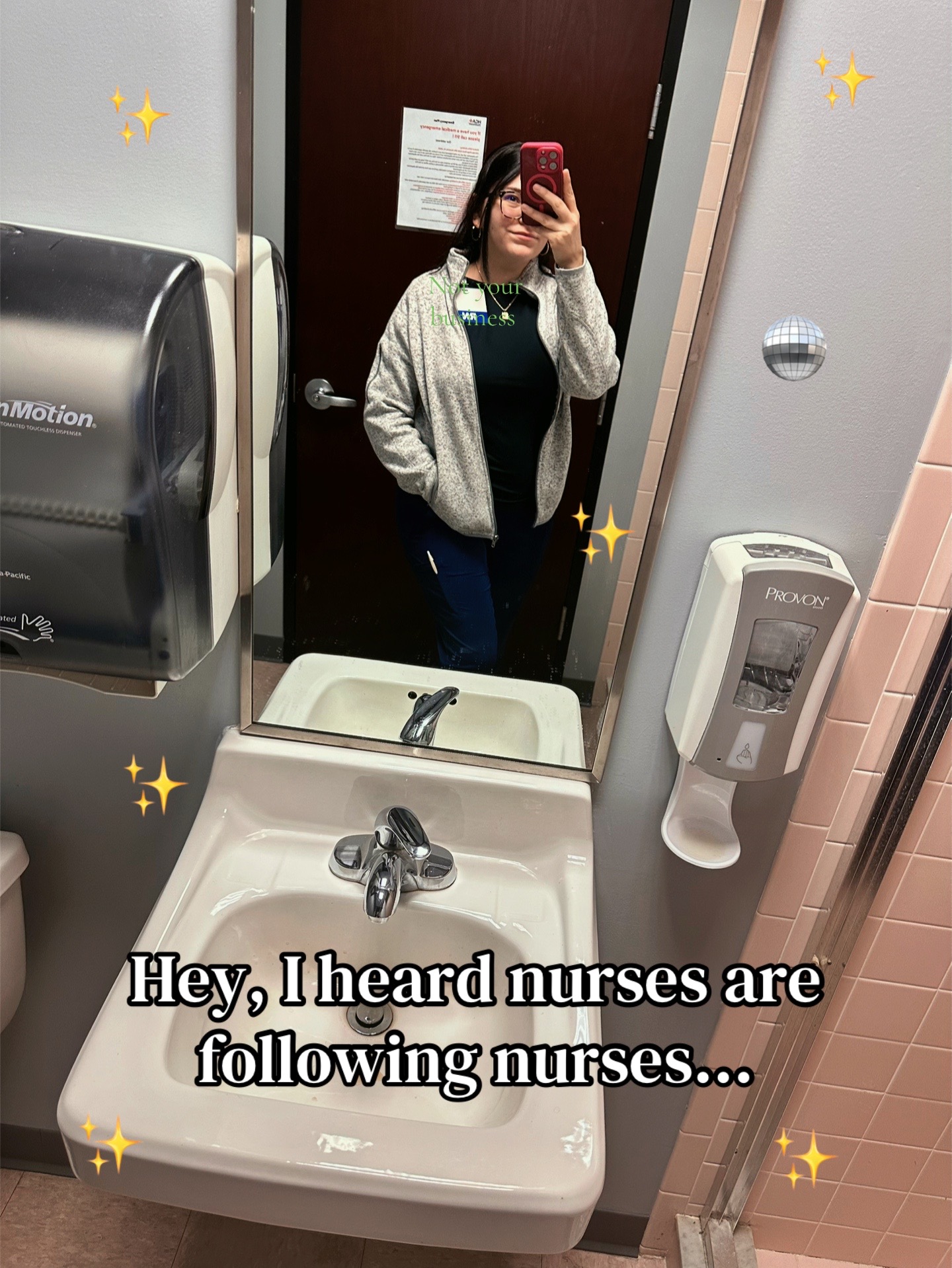 @kennnndo