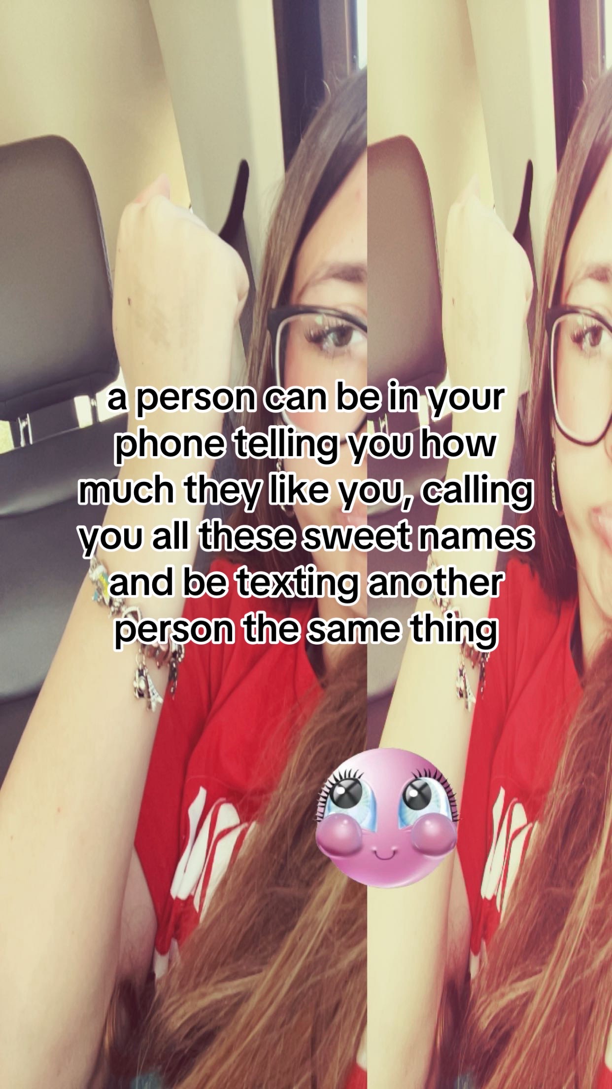 @emma