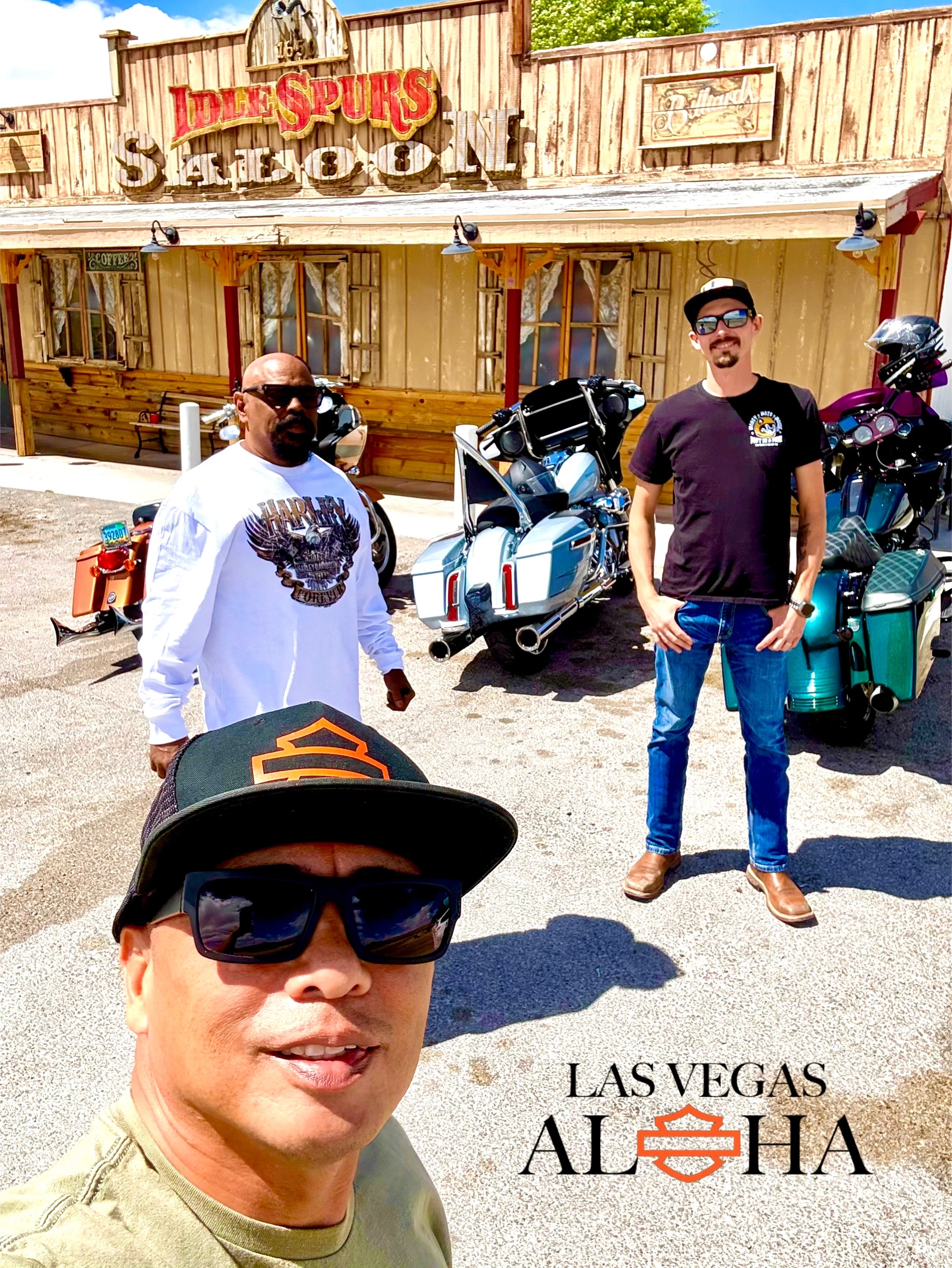 @lasvegasaloha702