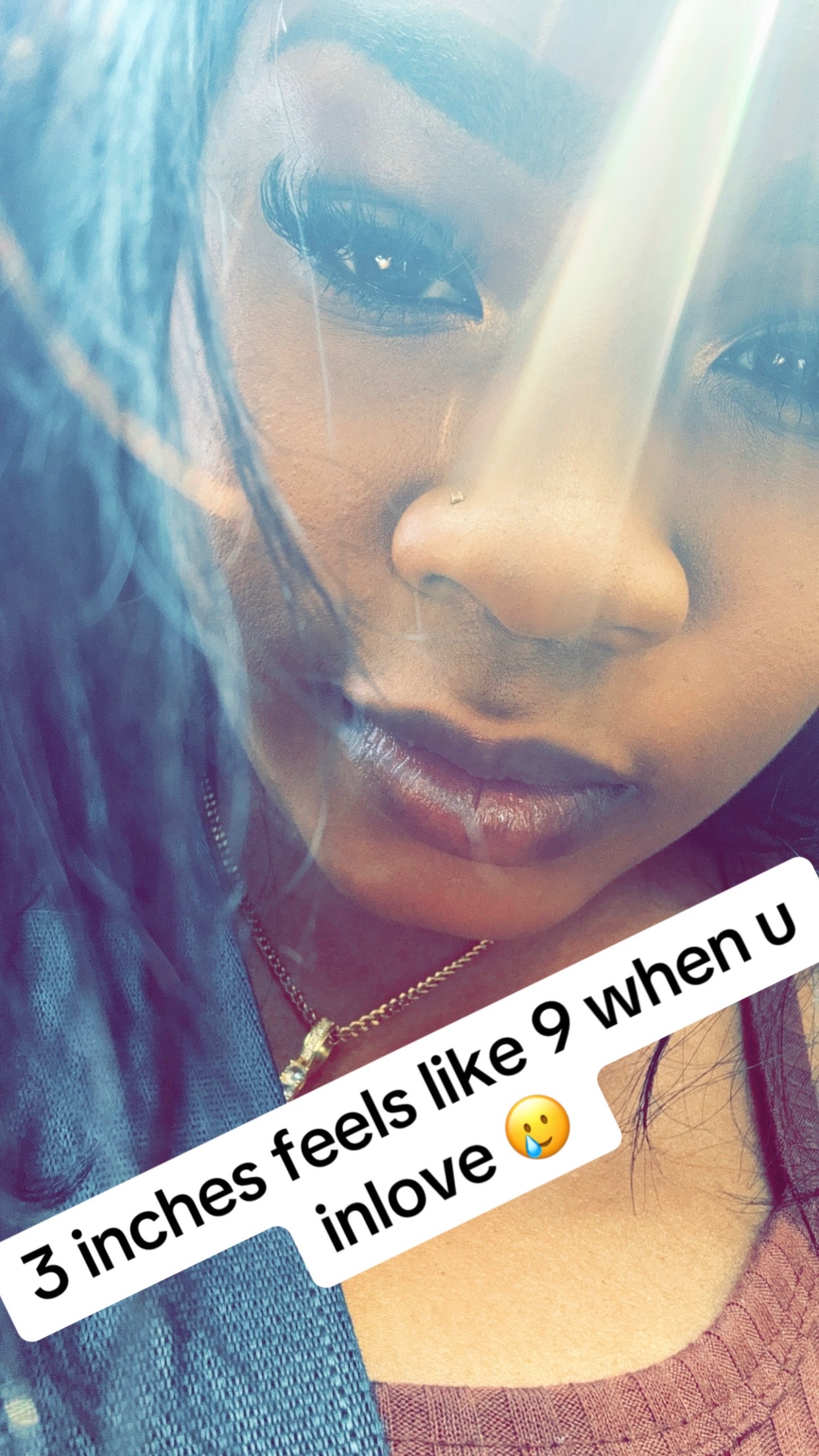 @💜🦋 Brit Brat 🦋💜