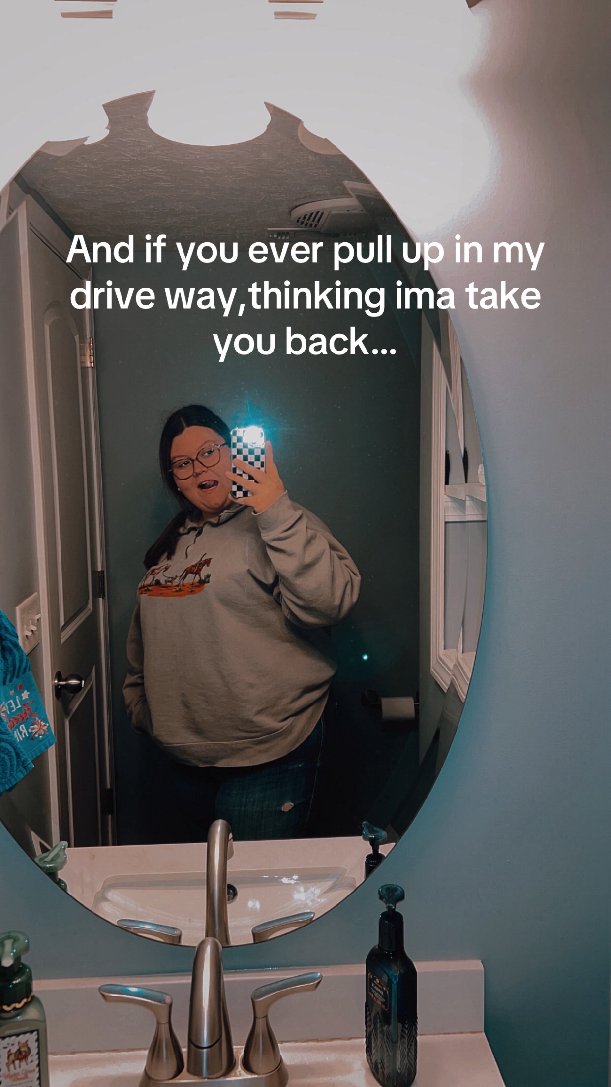 @Lillian O’Bryan
