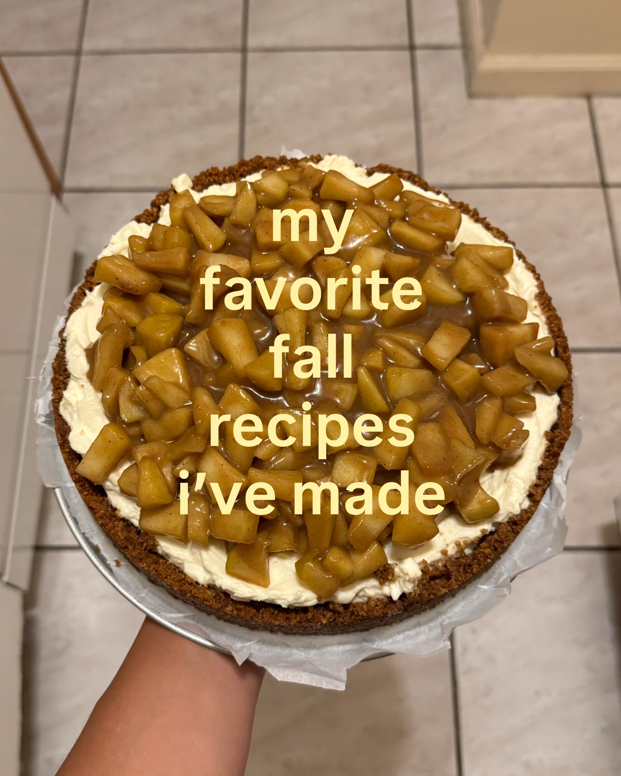@Amanda