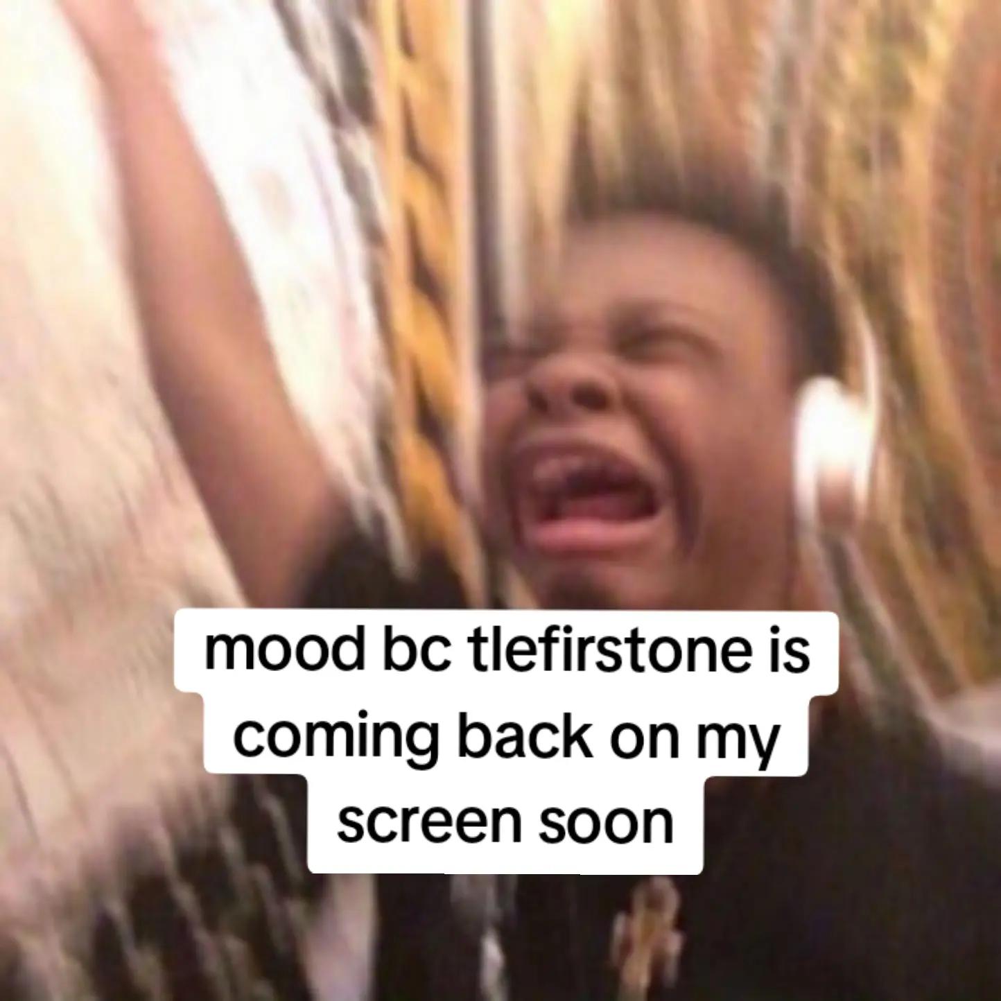@indira