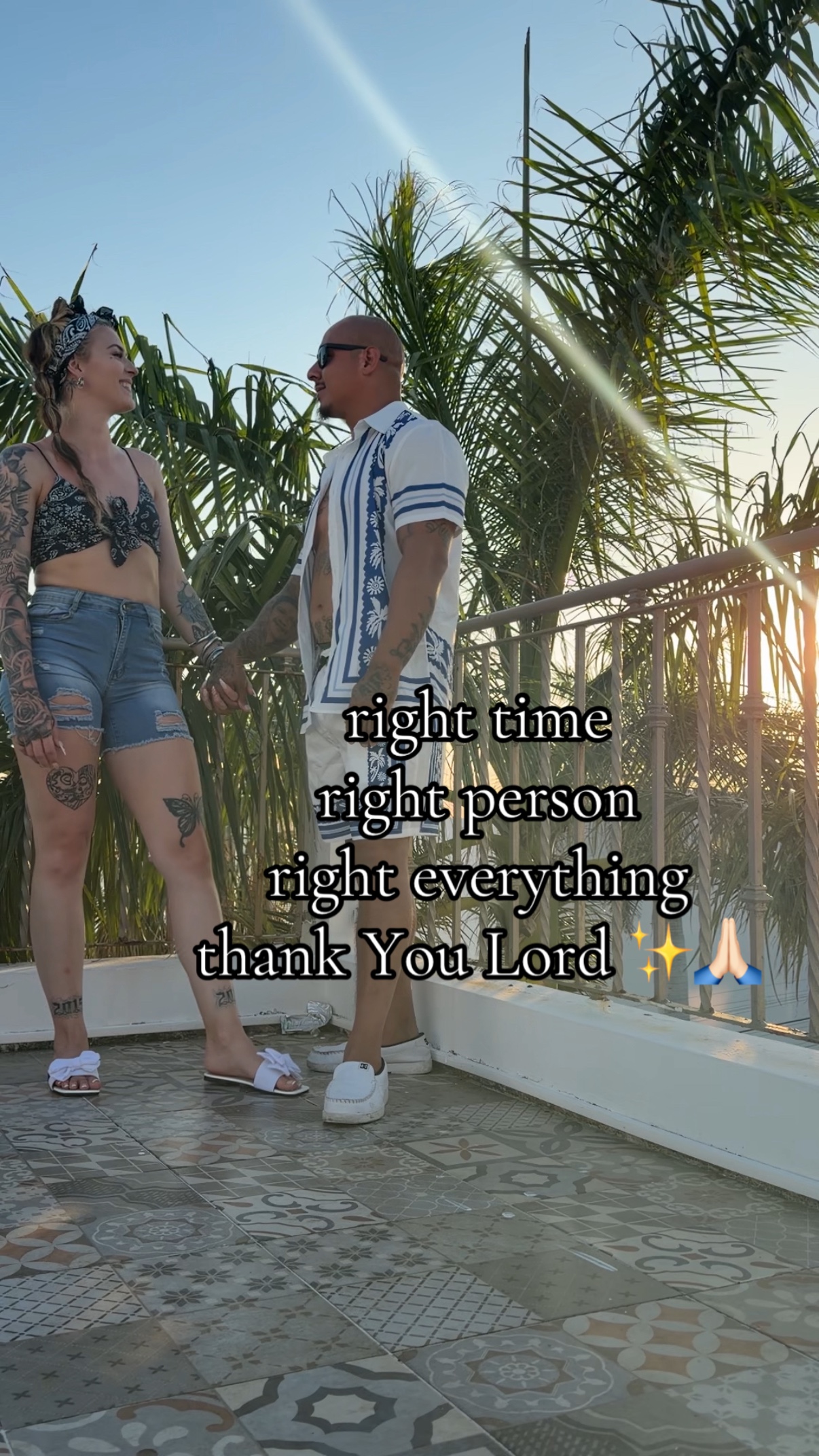 @🤍