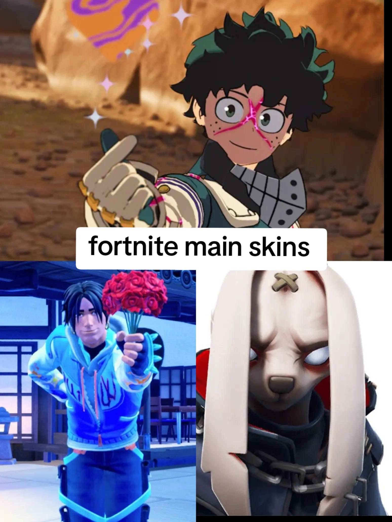 @ZaddyDekuᵍʰˢᵗ