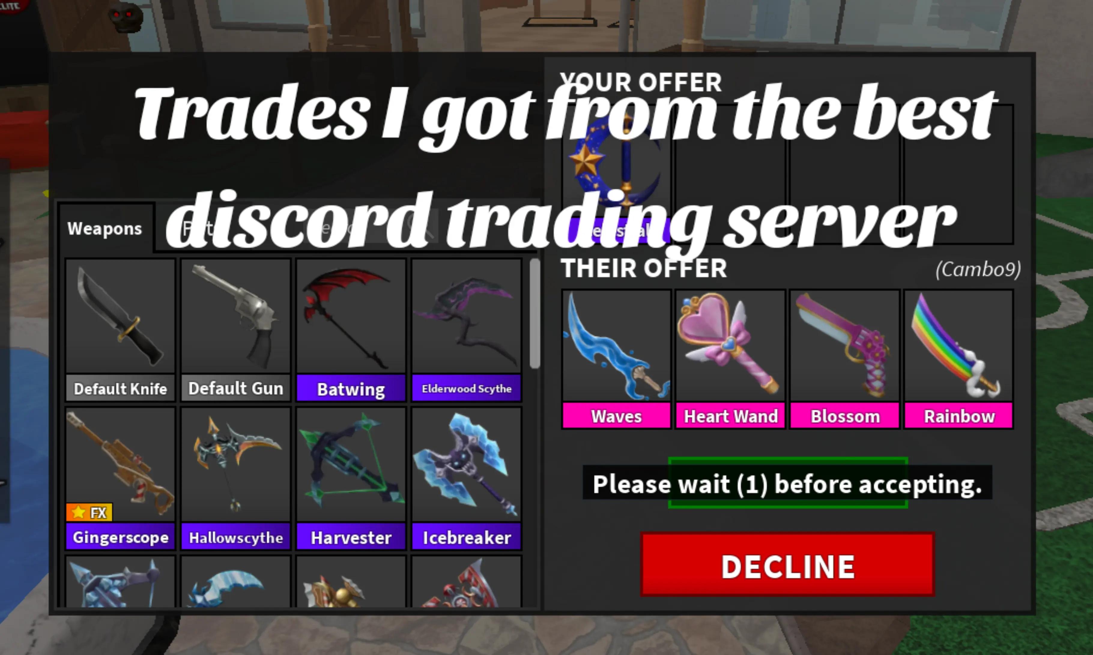 @AkiRBX