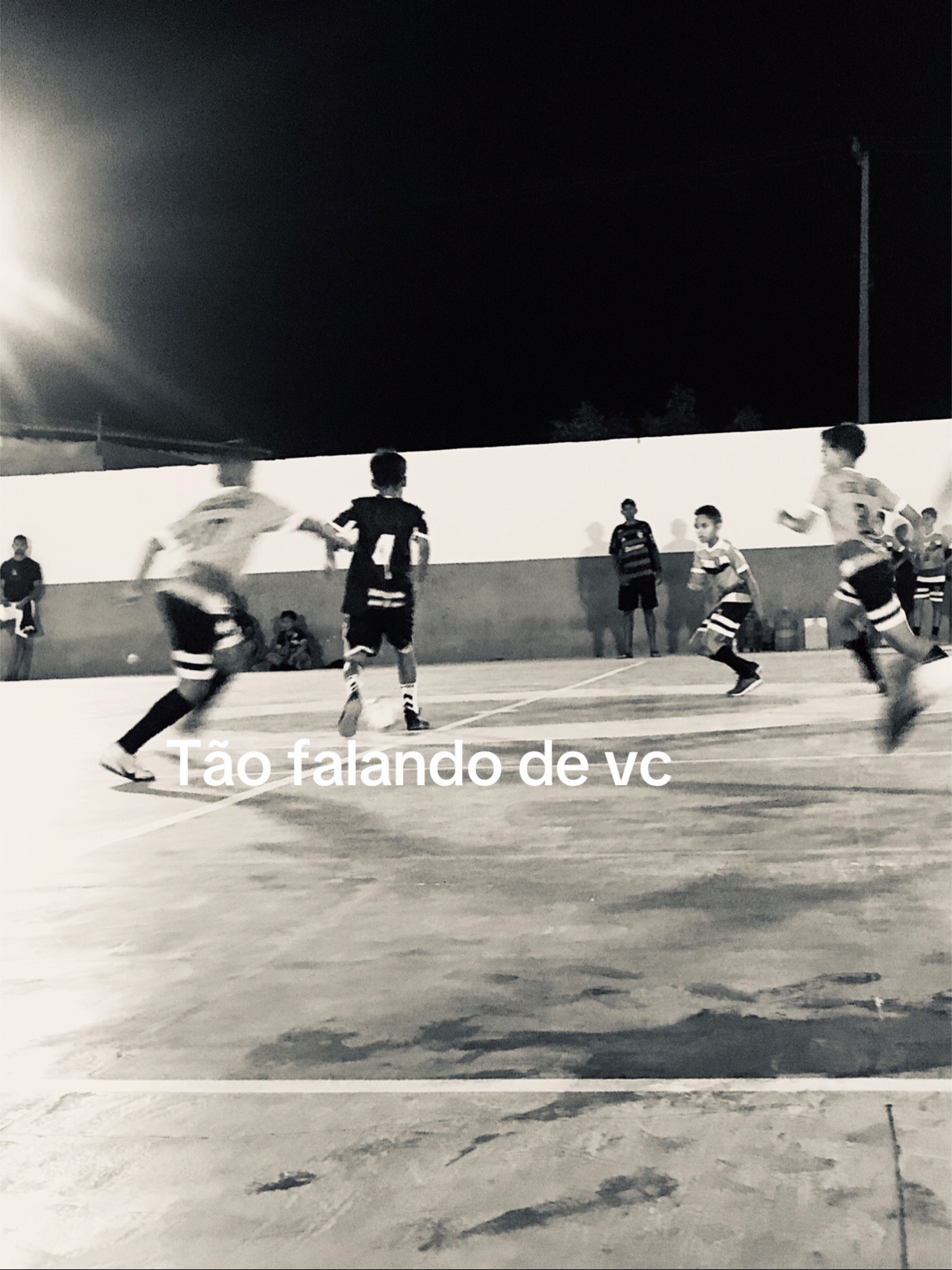 @Dn_da_mídia🕺🏻
