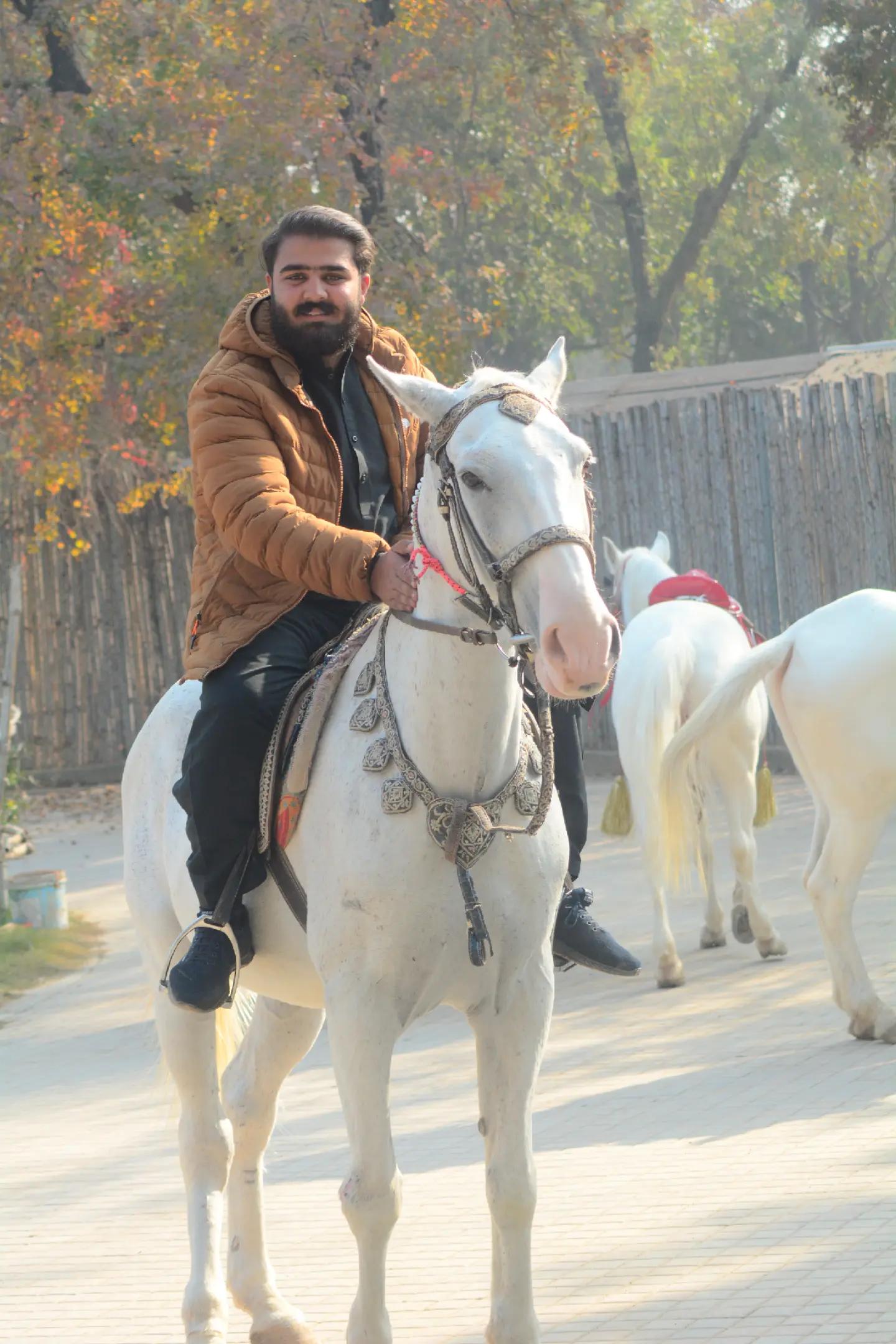 @👑ستی بادشاہ ۱ 👑