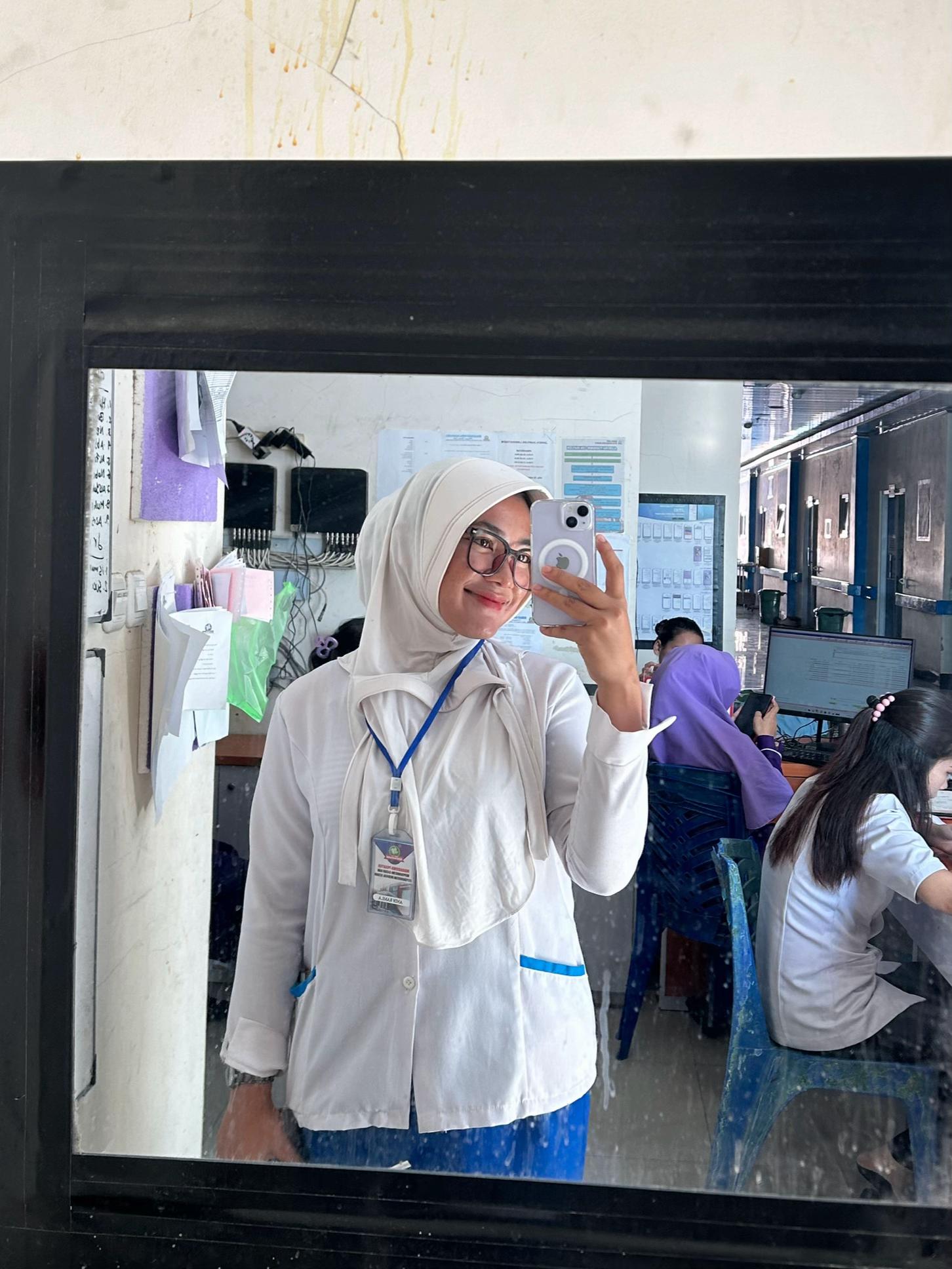 @Ramla🐣✨️