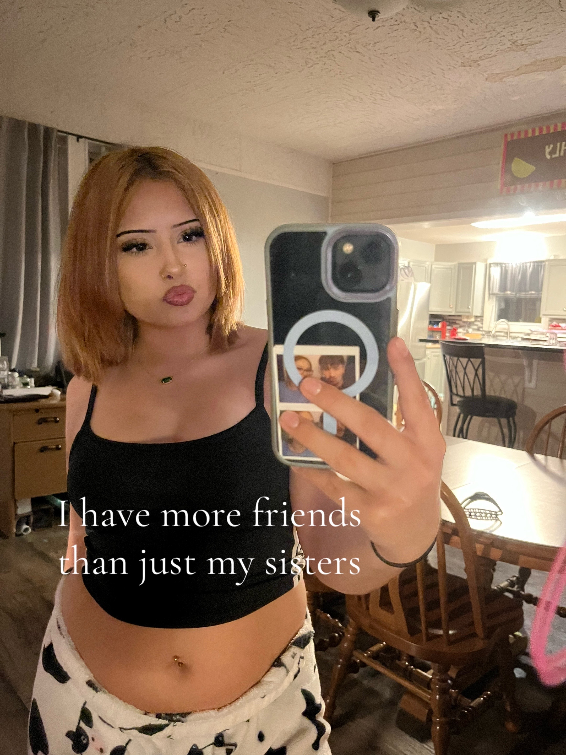 @gabbie