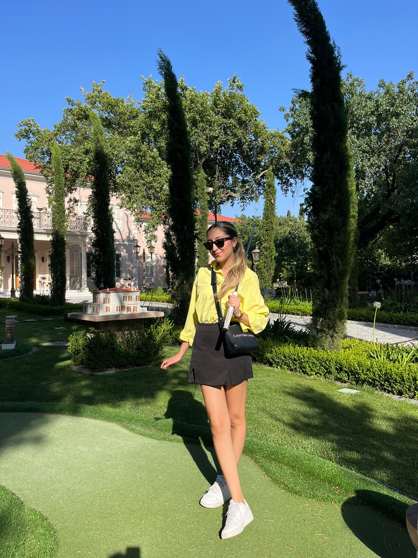 @Bet