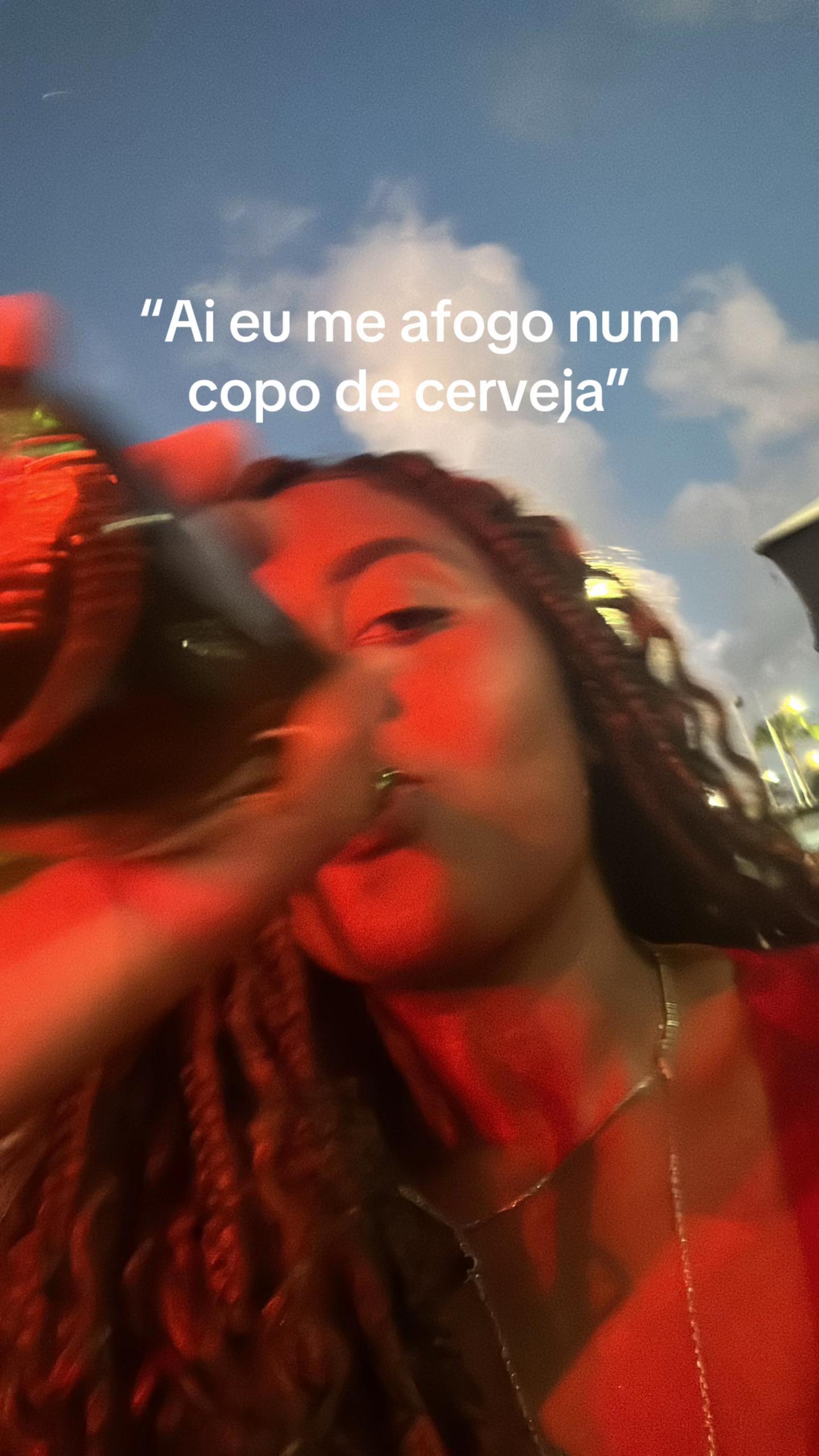 @Duda Pinheiro