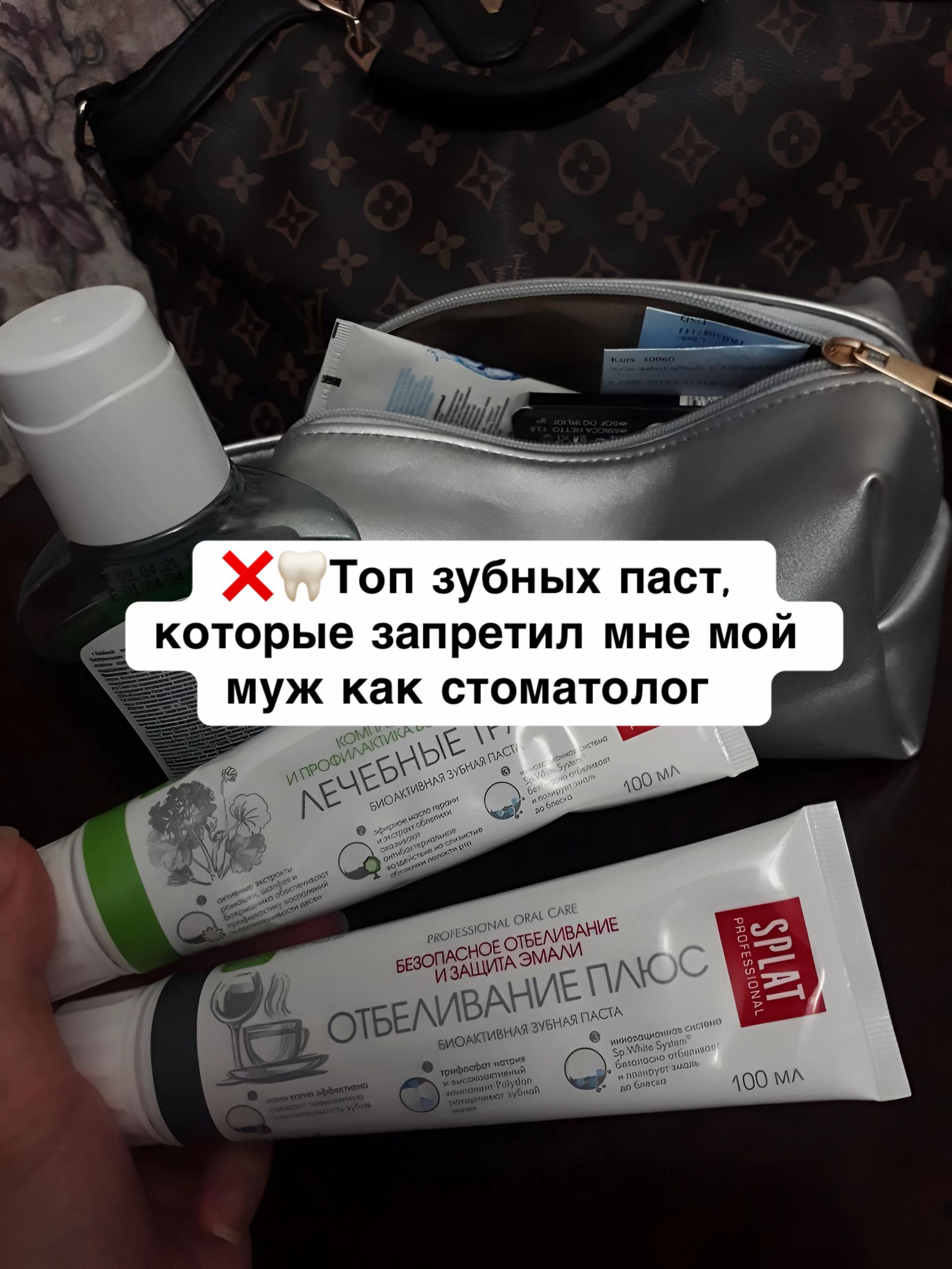 @iworyy_notes
