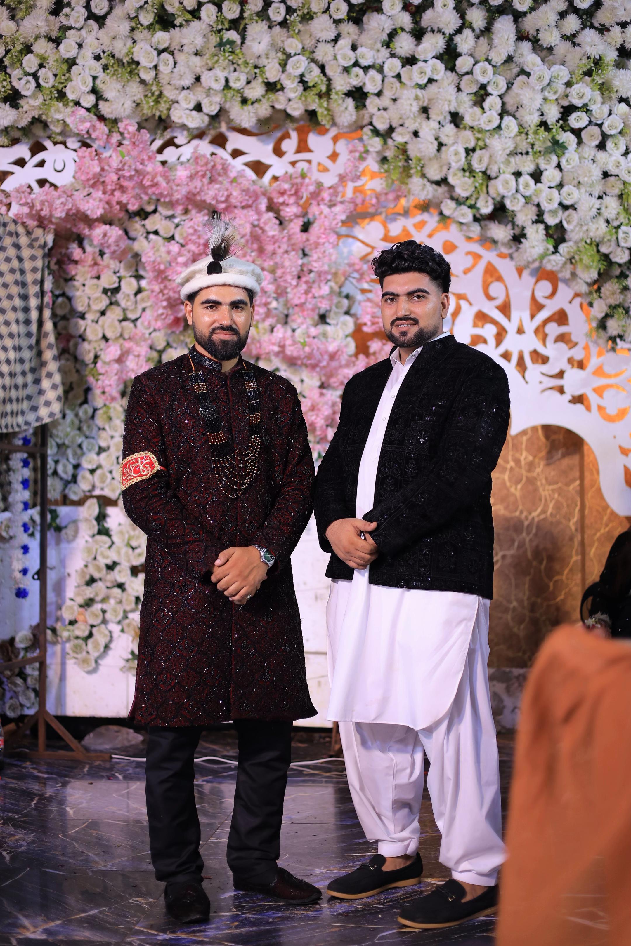 @Bin ibad Garments