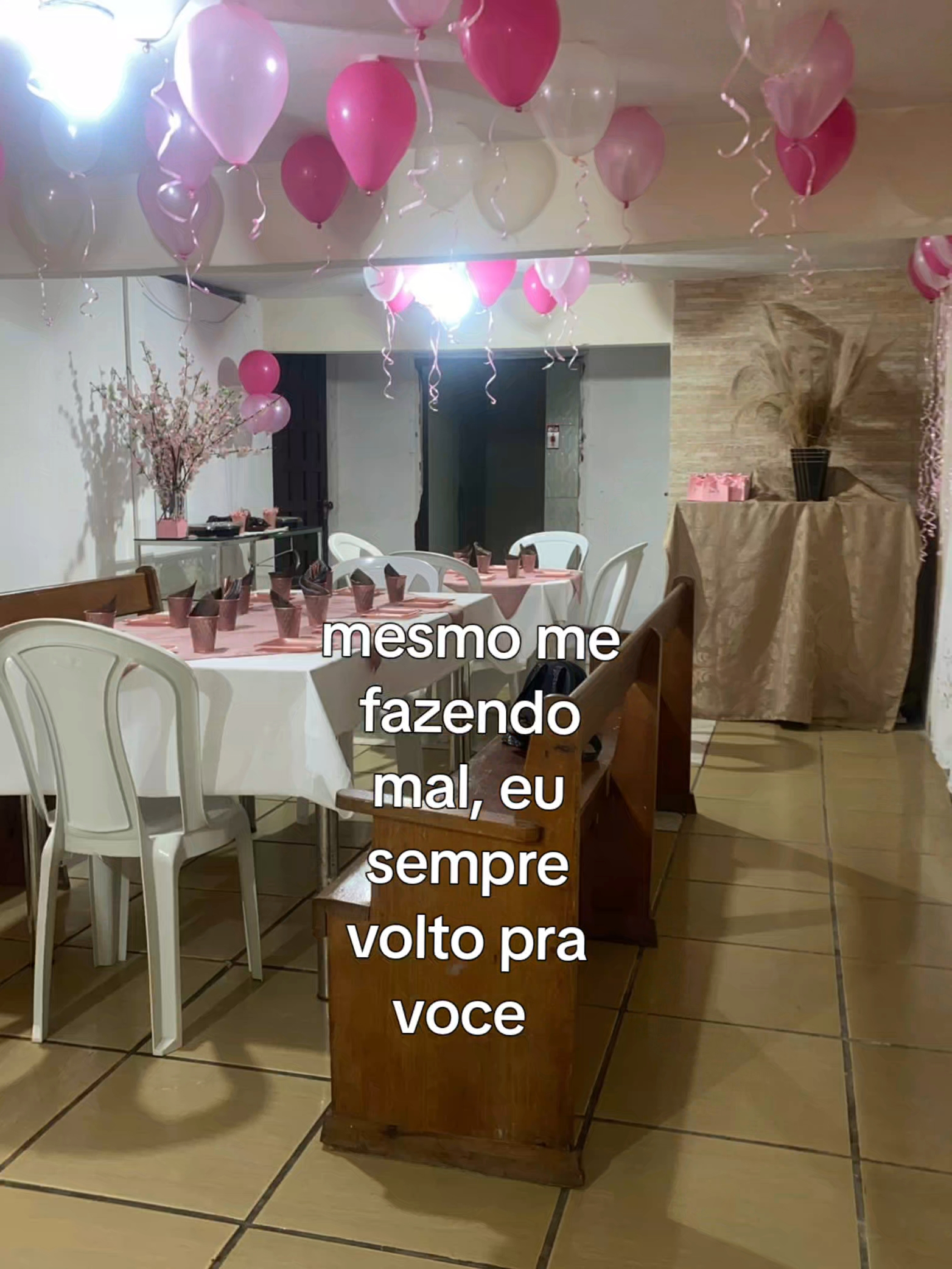 @𝒕𝒂𝒍 𝒅𝒂 𝒍𝒐𝒑𝒆𝒔&iquest;