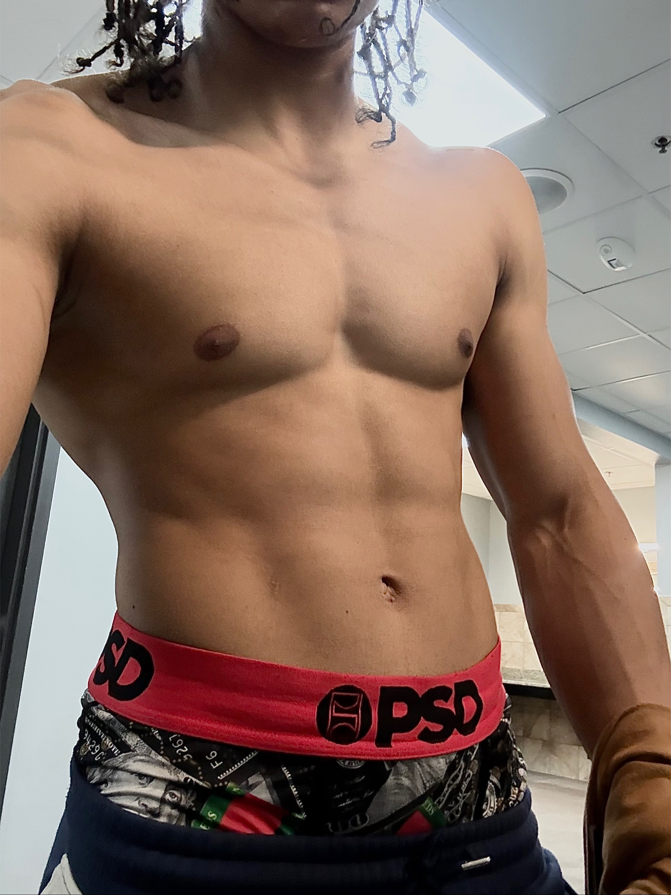 @seantoofit