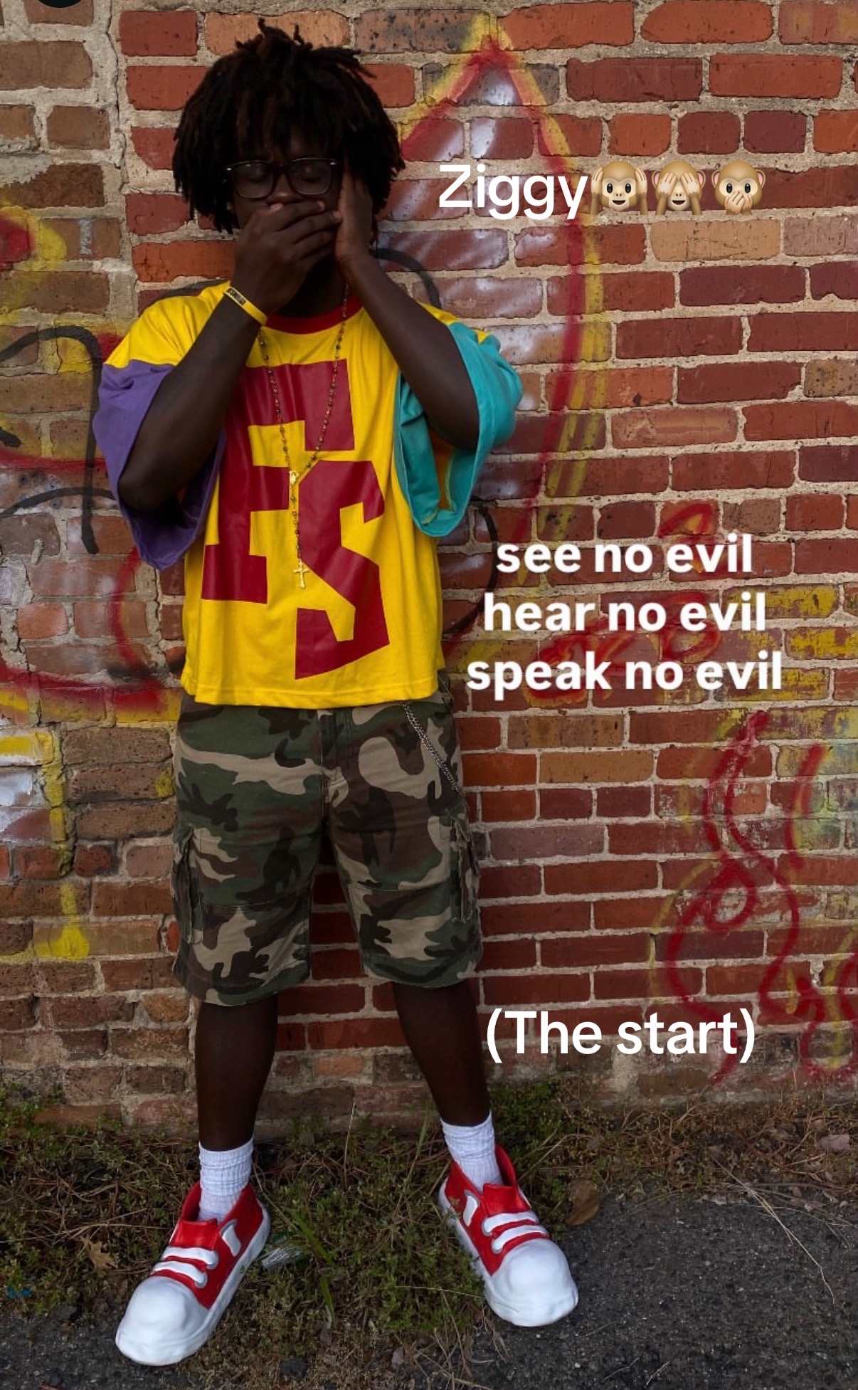 @LOD?