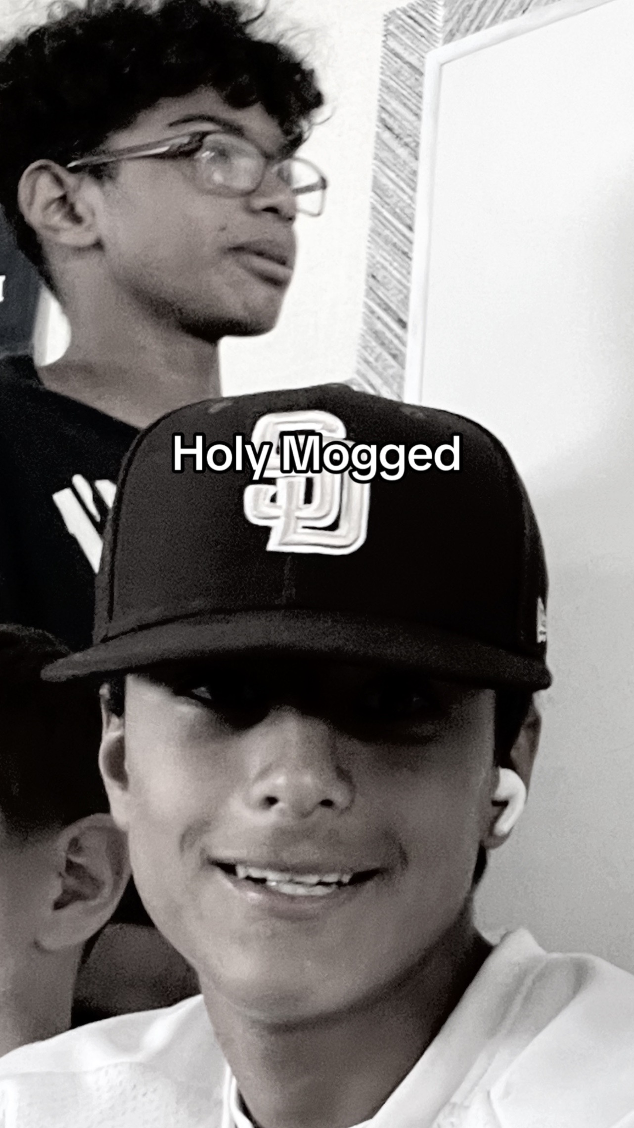 @ryder_lifts𒉭