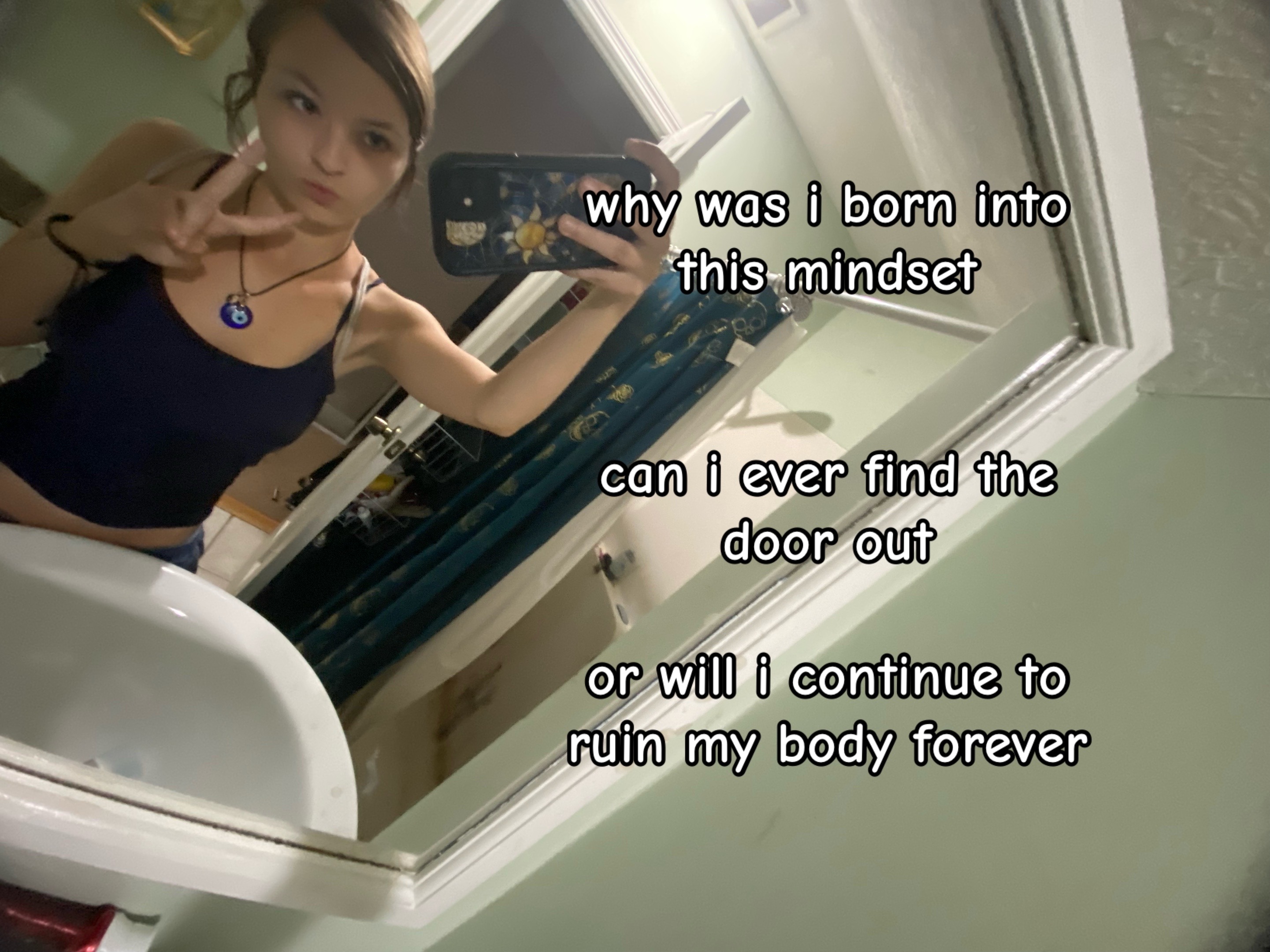 @doofusdiaries