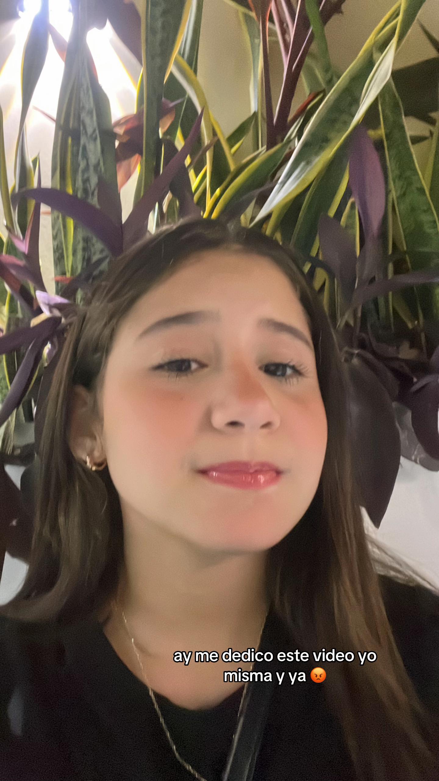 @Fiorella Mendoza
