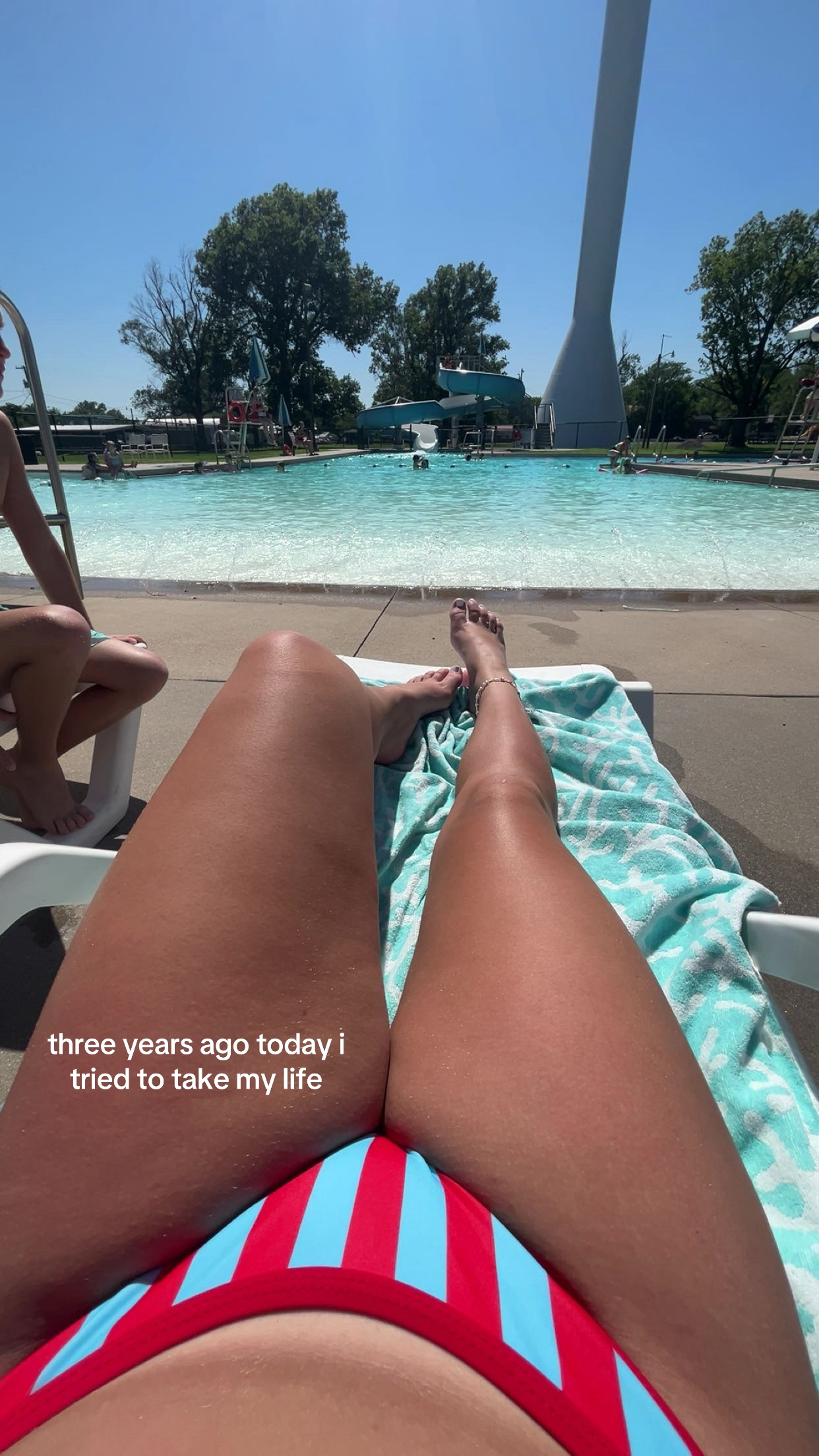 @audreyc