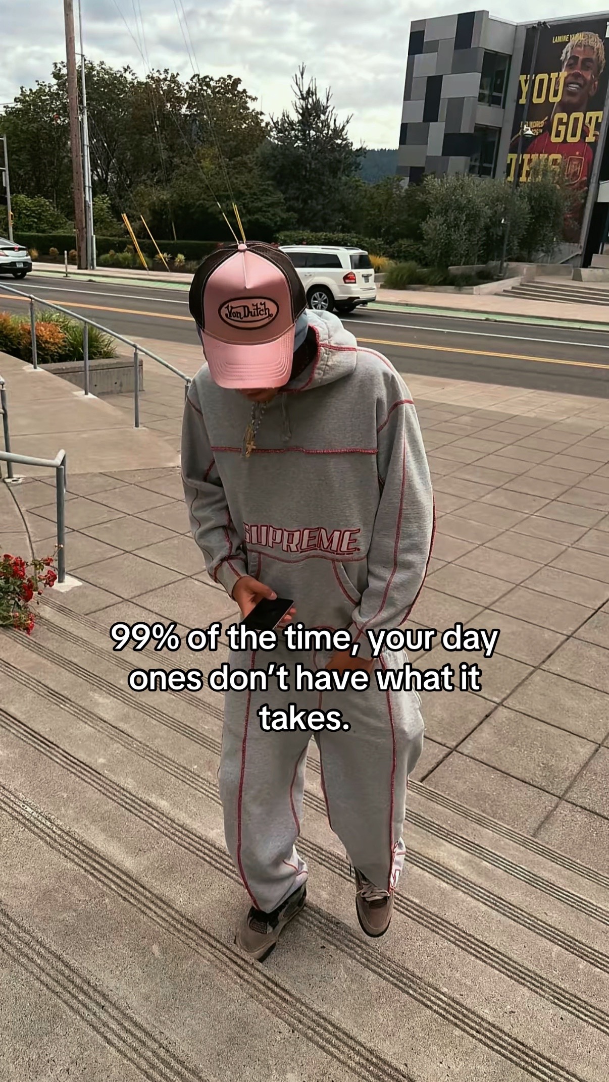 @JFtrades