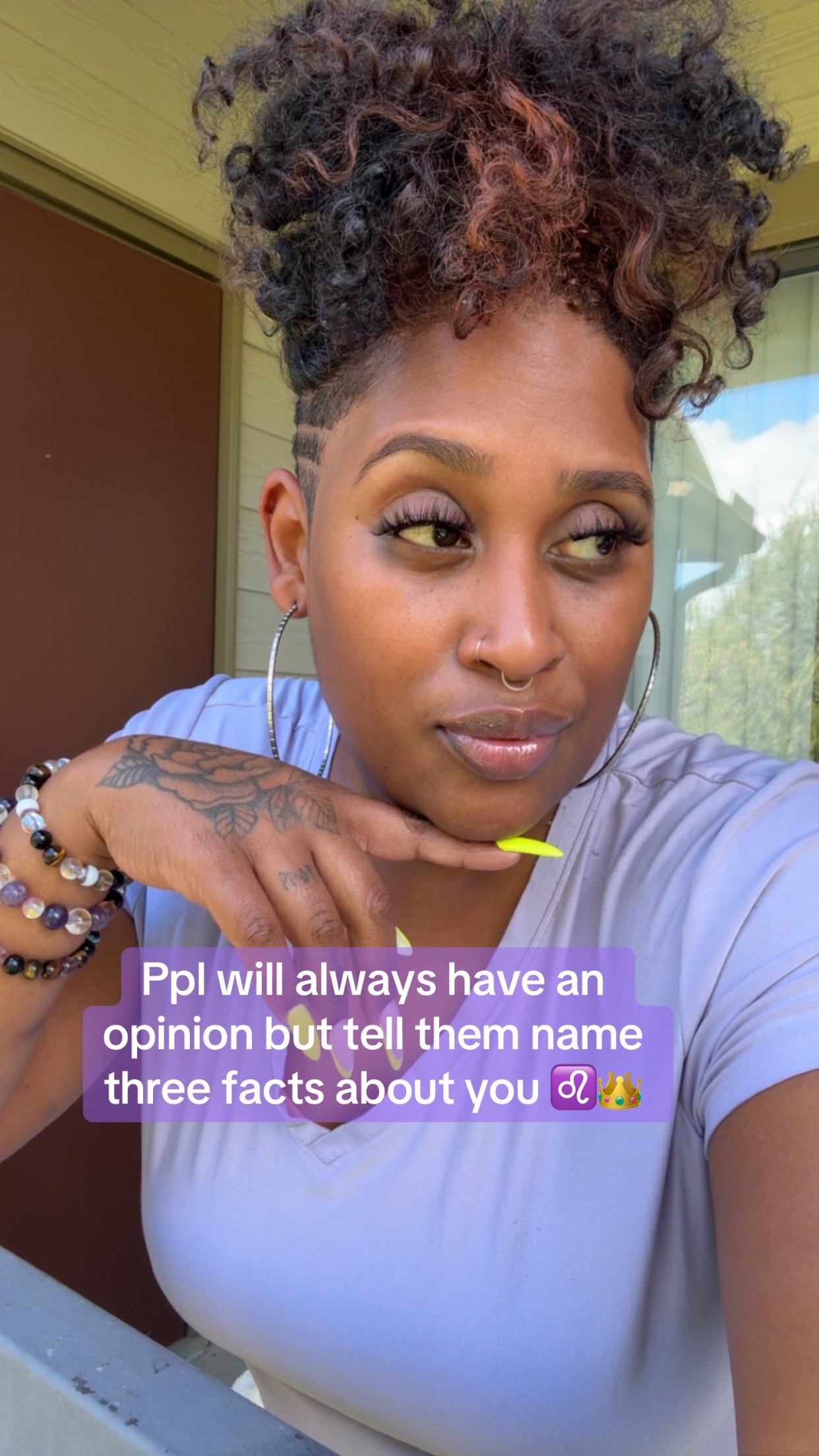 @queencocoathefirst