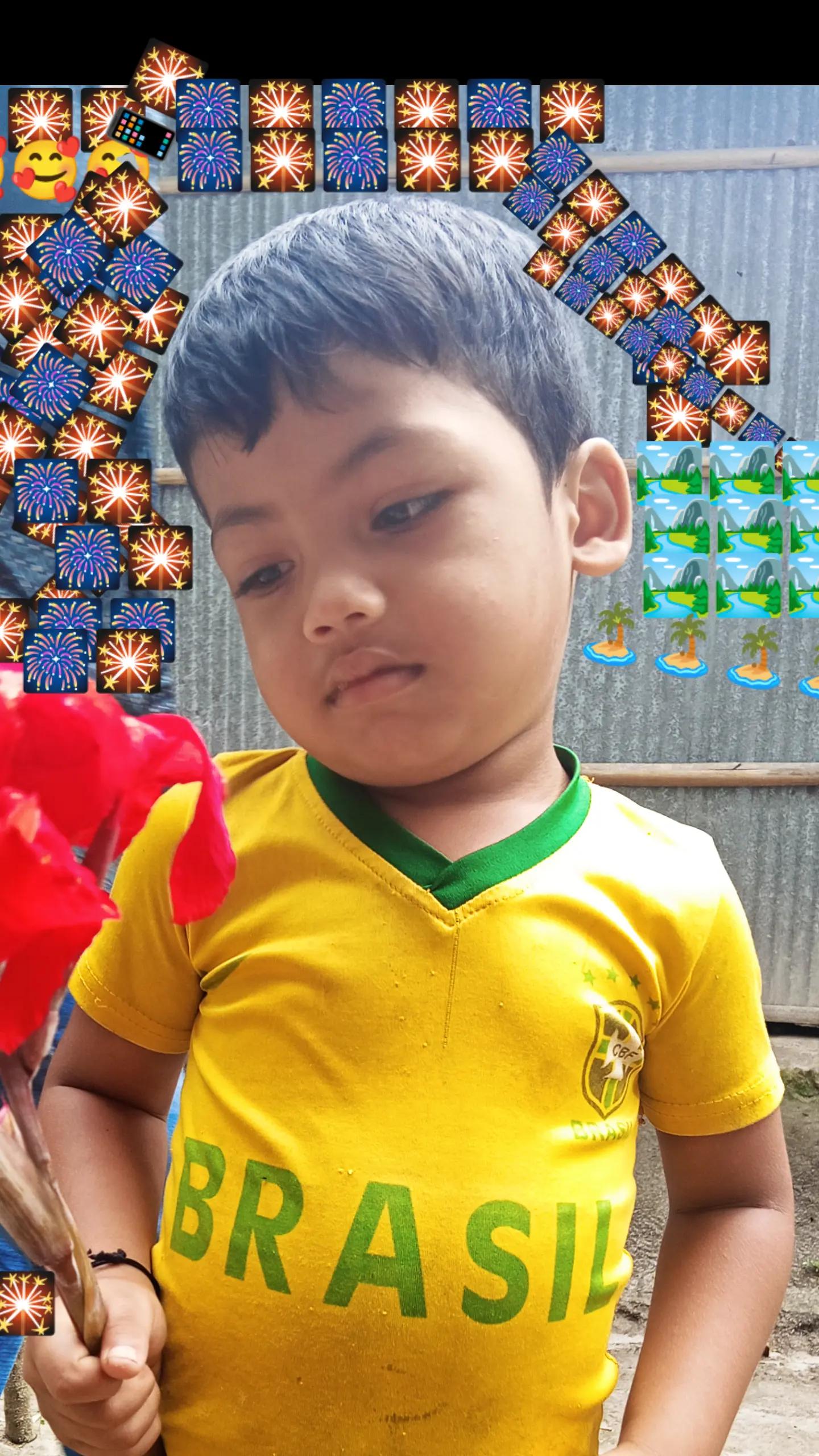 @tata bye bye 😭😭