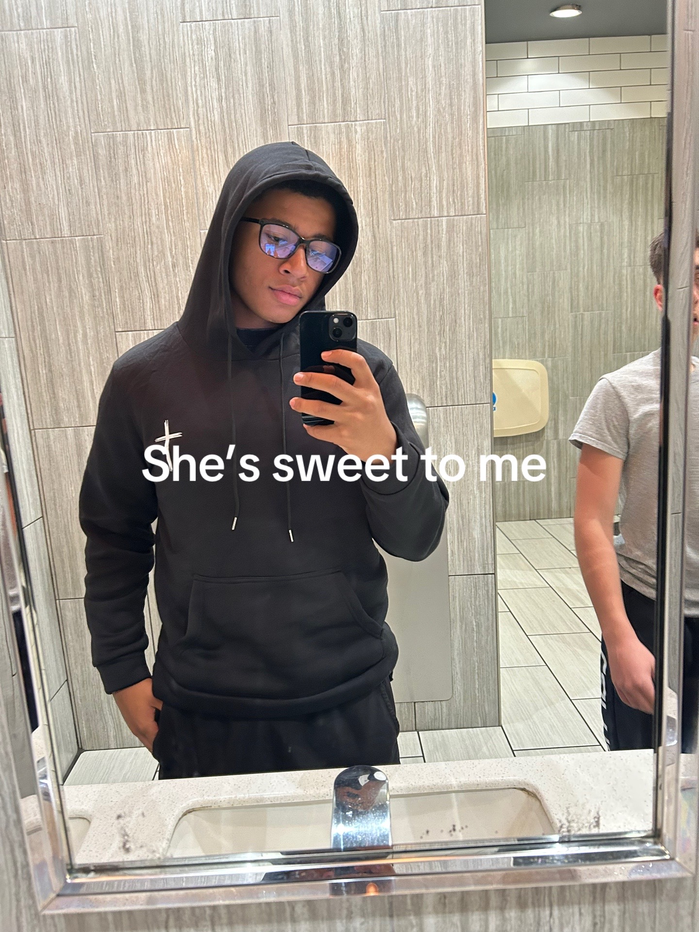@braylon✝️