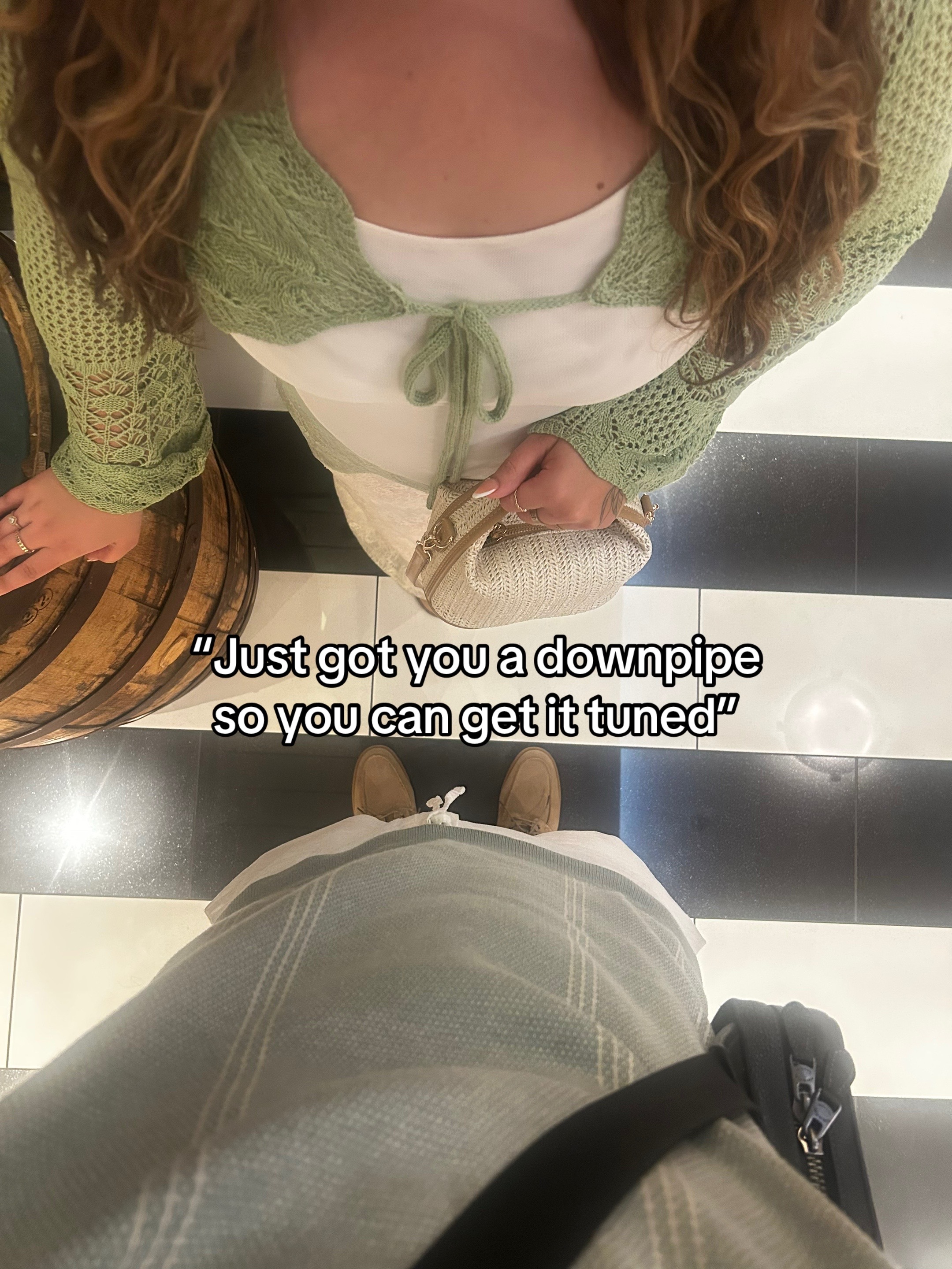@łeon