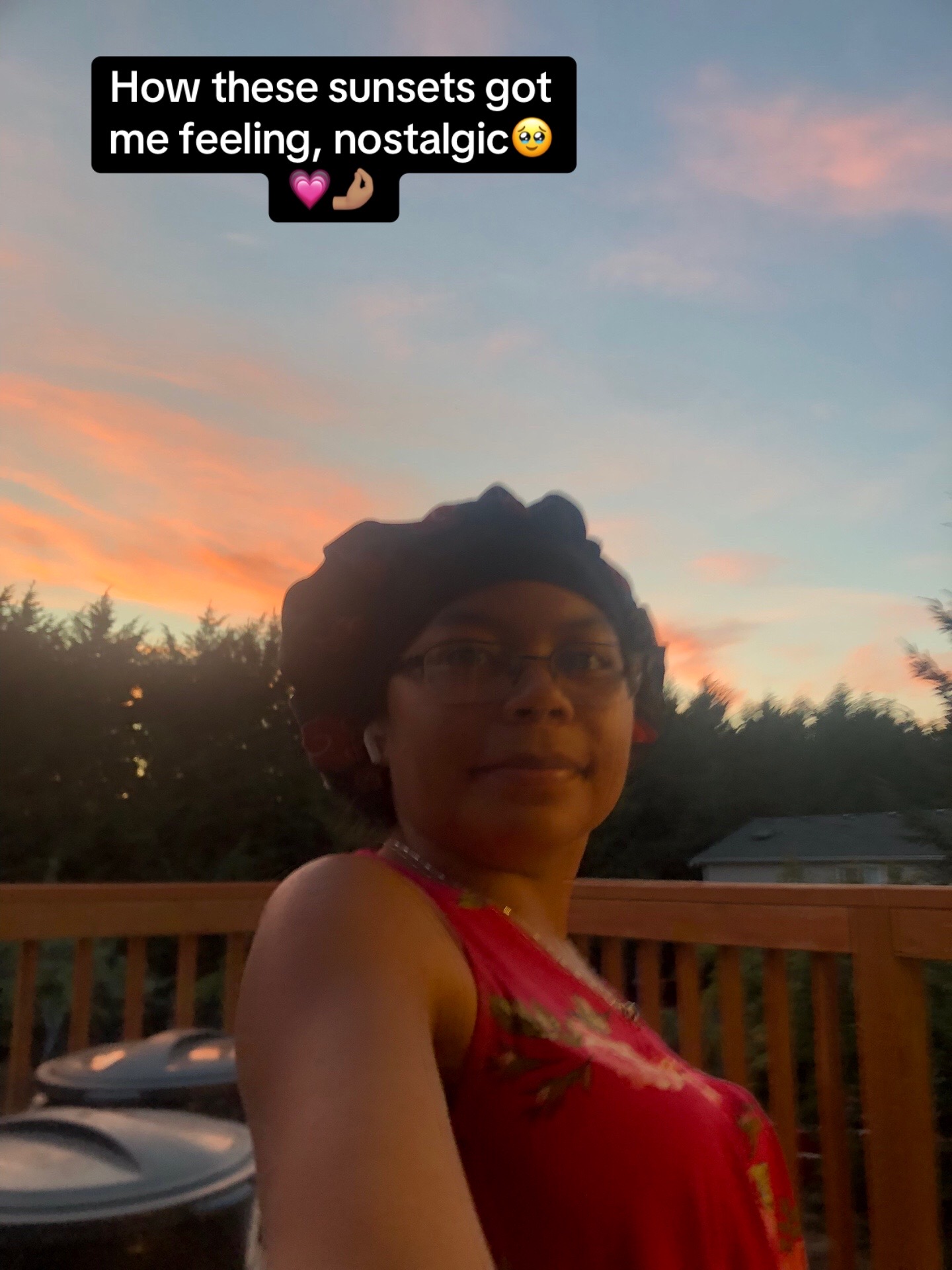 @Mera_&aring;rtist