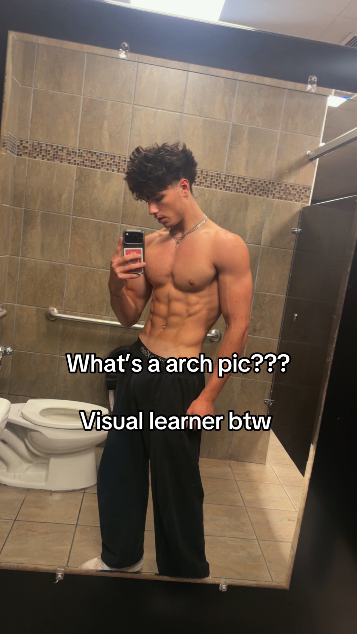 @dylll_55